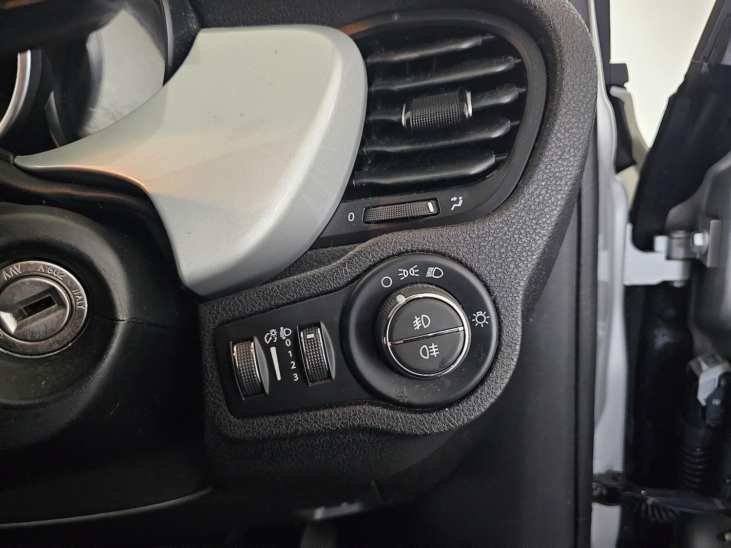 Used Fiat 500X 2016 for sale - 76408916: Photo 39