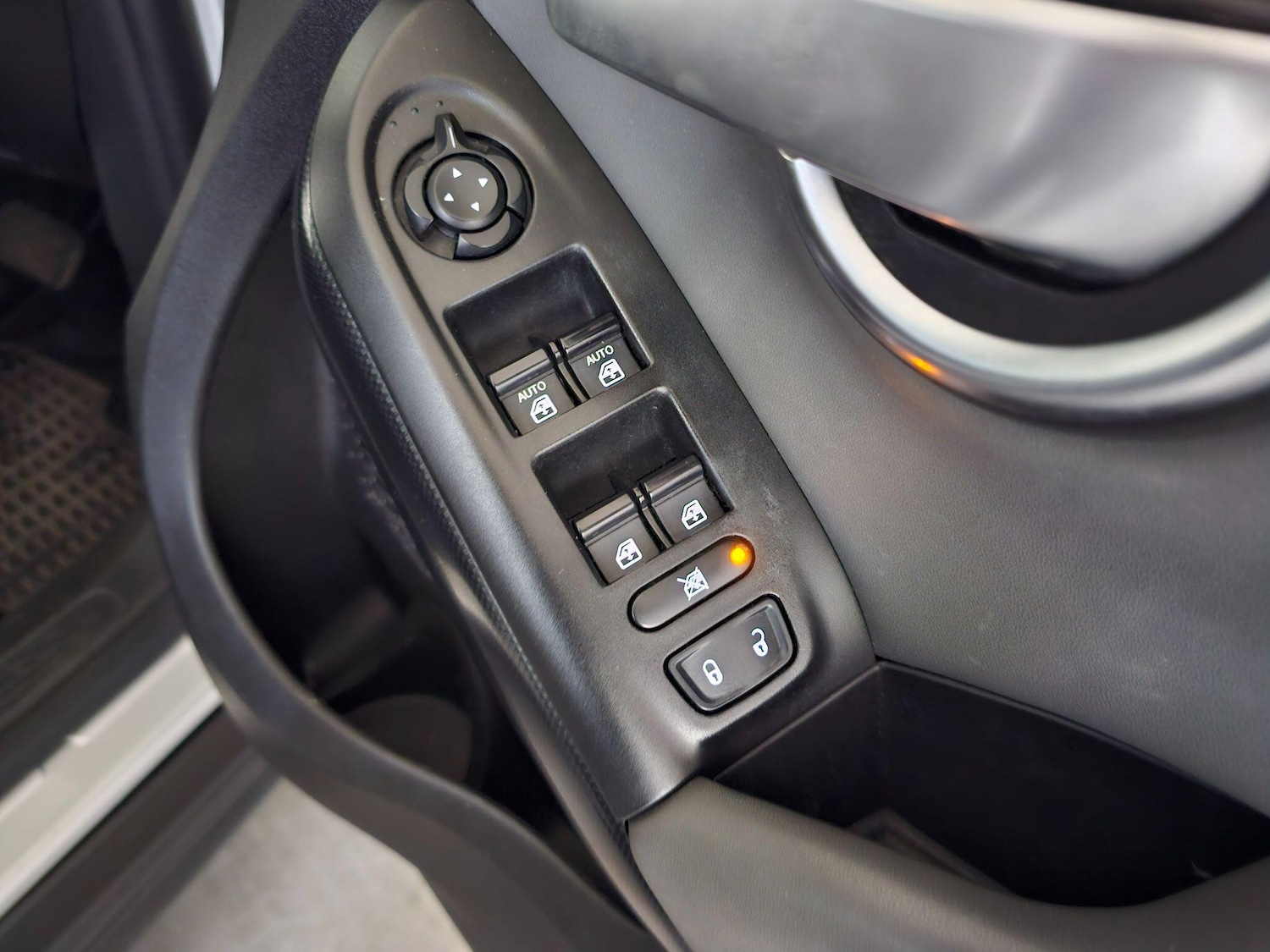 Used Fiat 500X 2016 for sale - 76408916: Photo 45