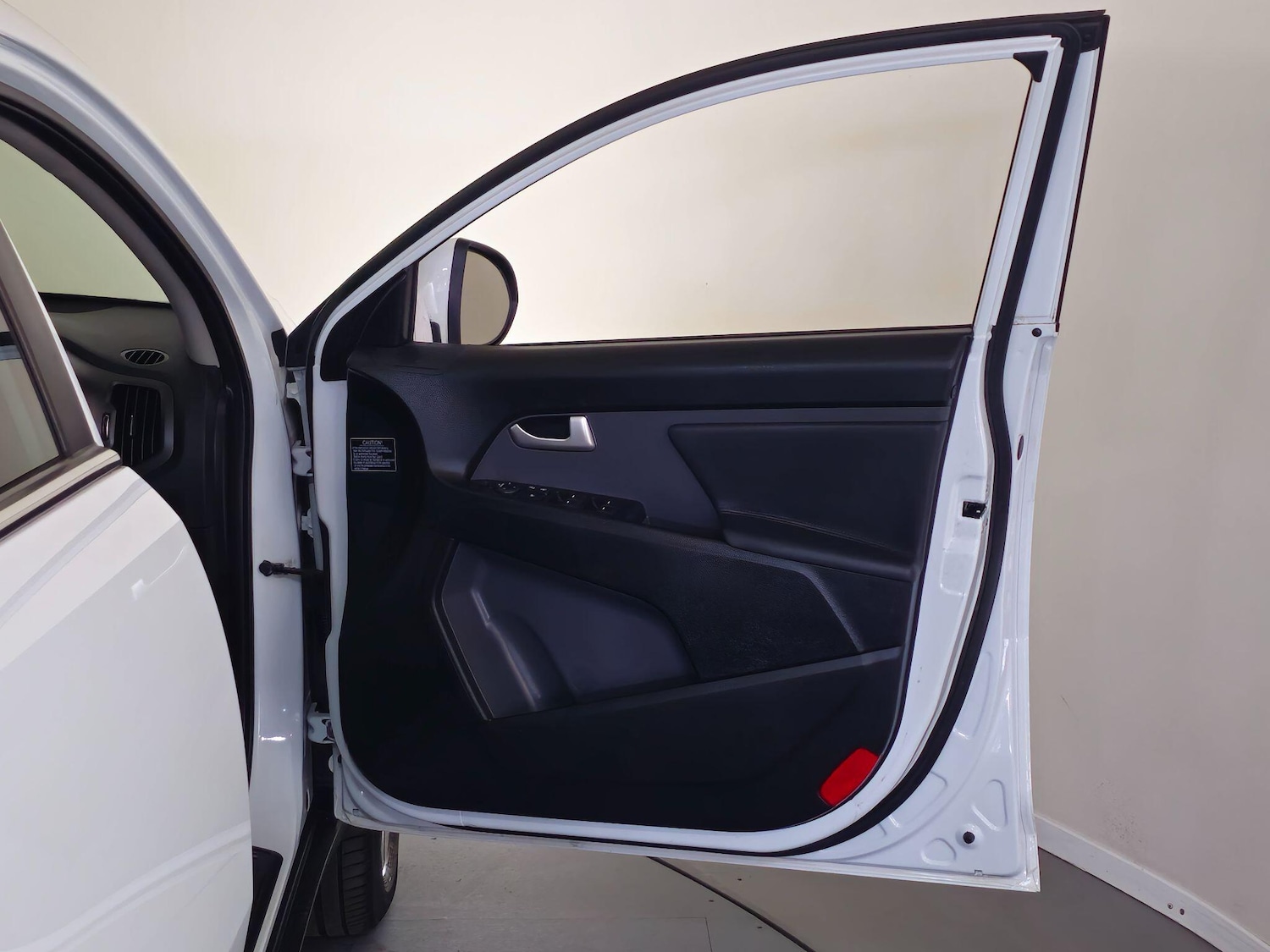 Used Kia Sportage for sale - 76409550: Photo 19