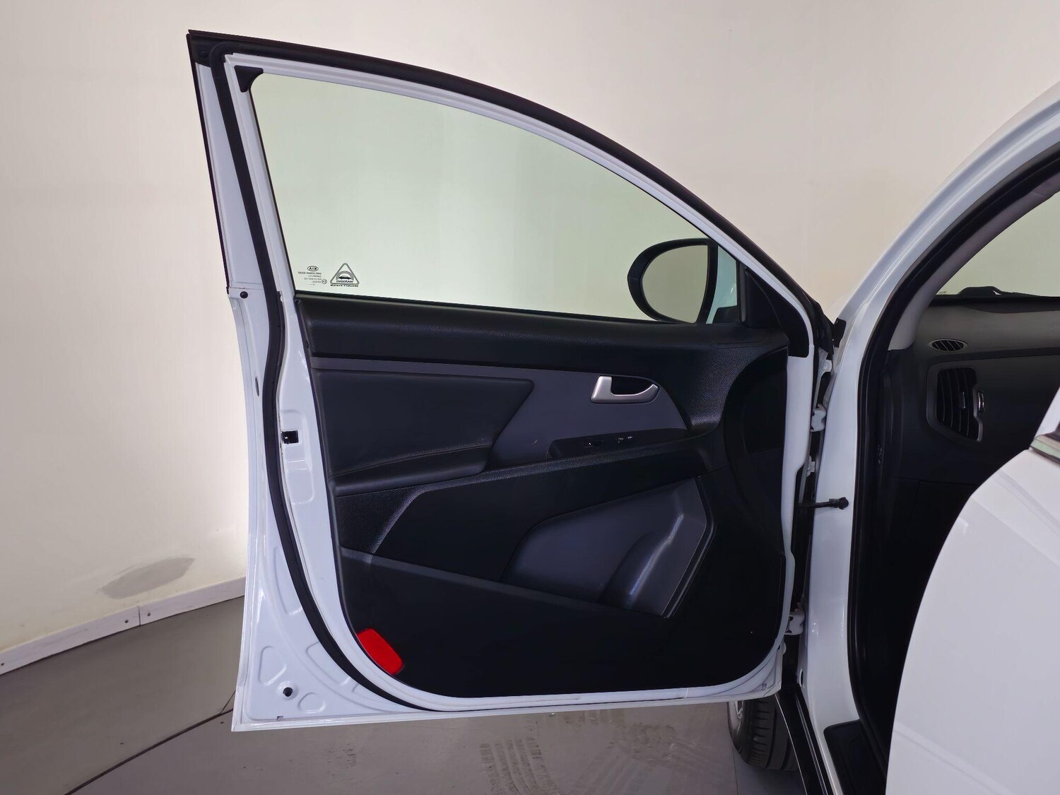 Used Kia Sportage for sale - 76409550: Photo 22