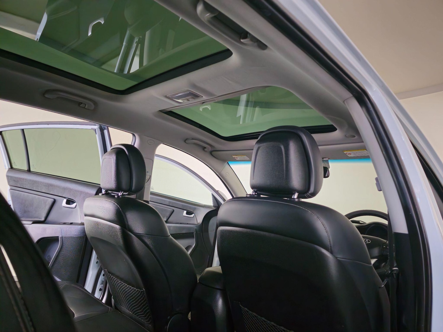 Used Kia Sportage for sale - 76409550: Photo 27