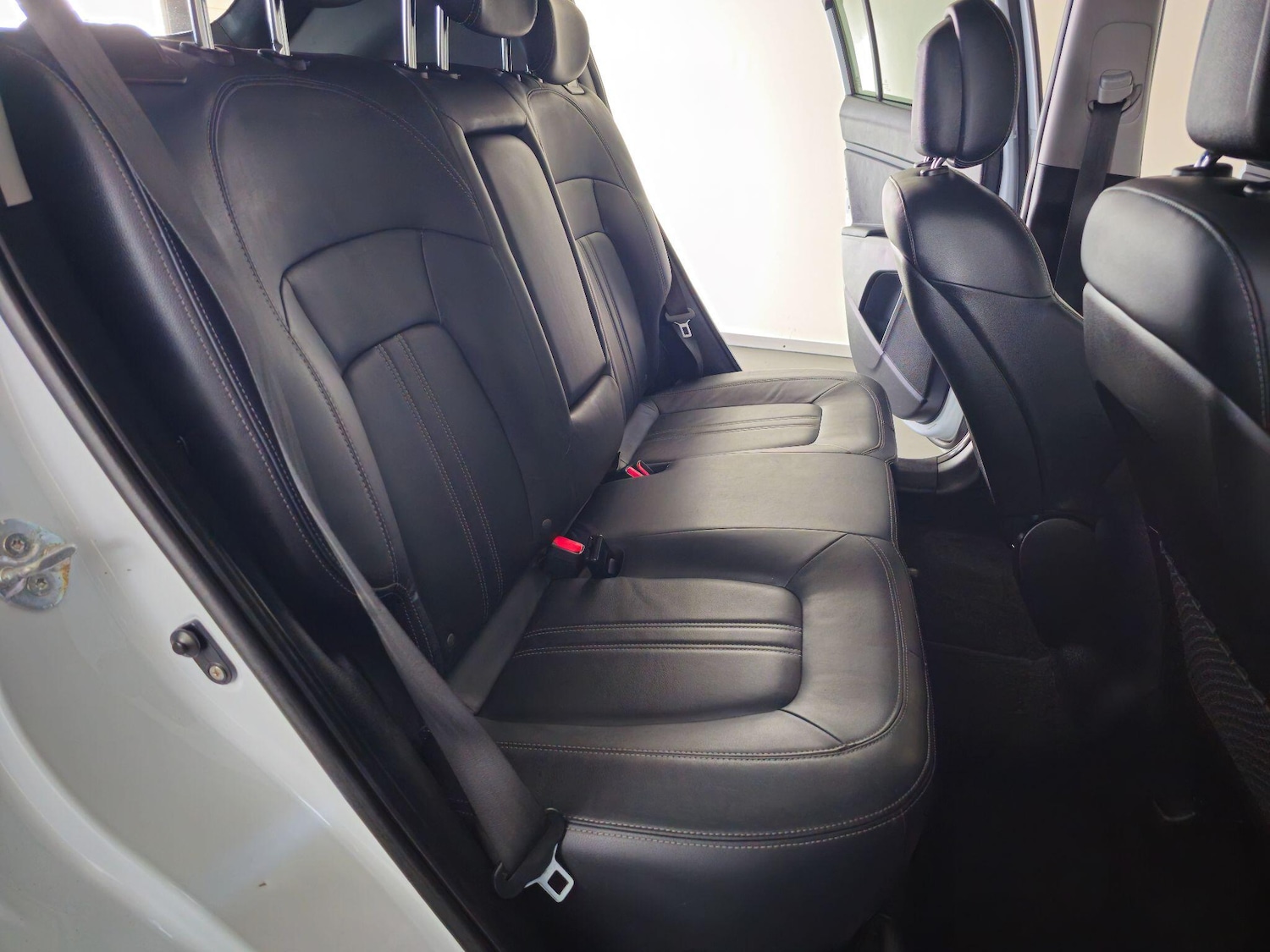 Used Kia Sportage for sale - 76409550: Photo 28