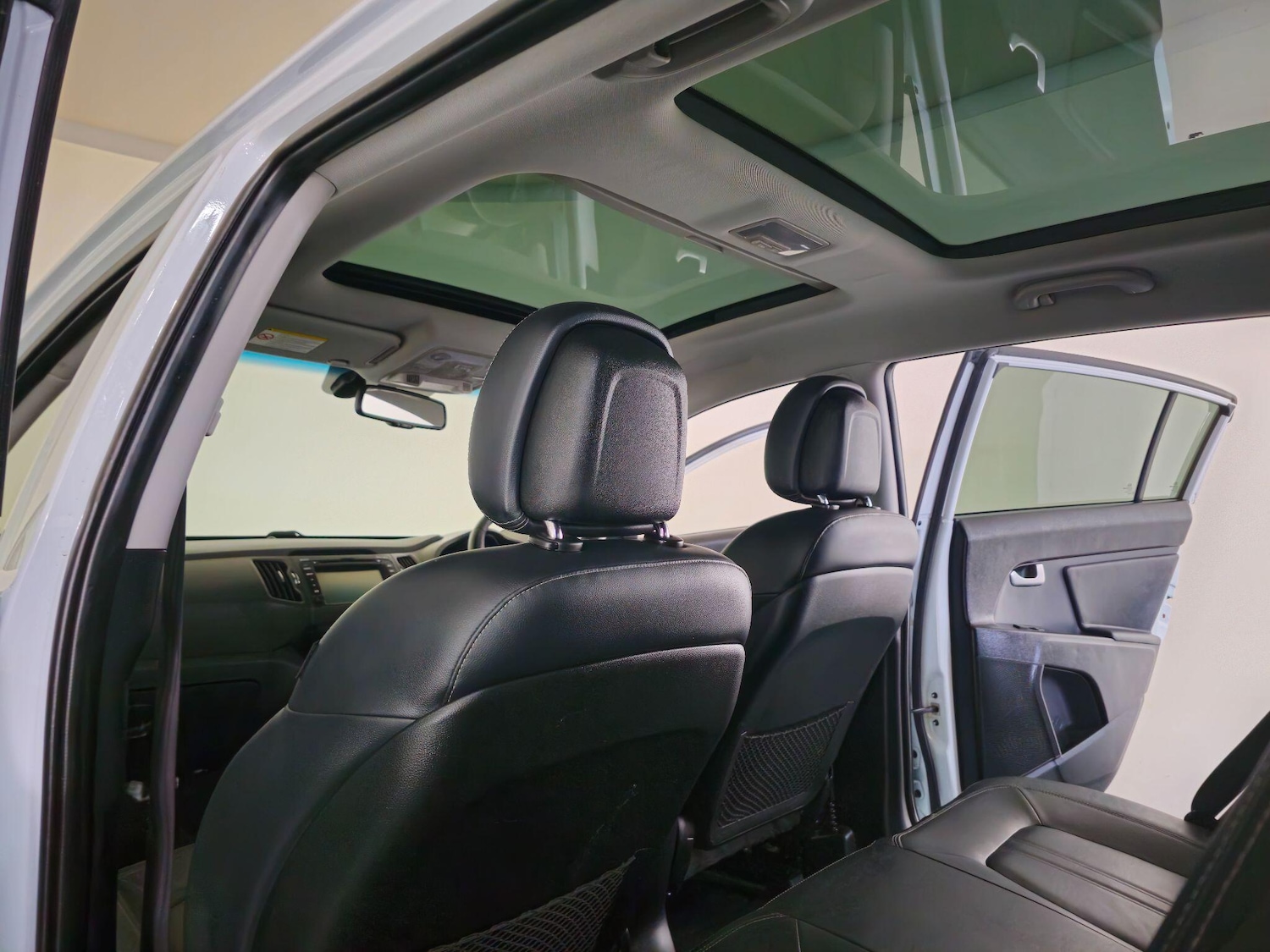 Used Kia Sportage for sale - 76409550: Photo 31