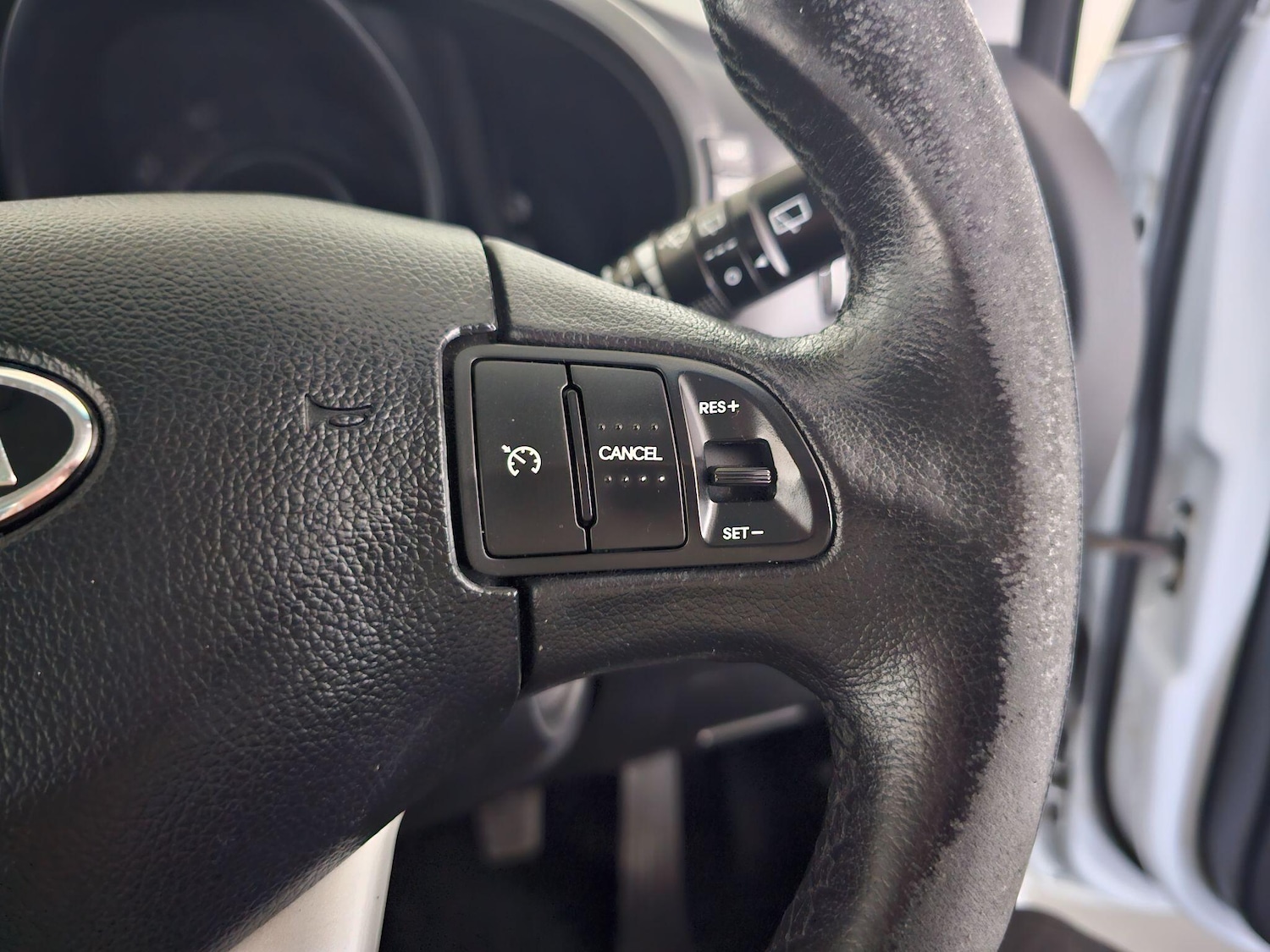 Used Kia Sportage for sale - 76409550: Photo 37