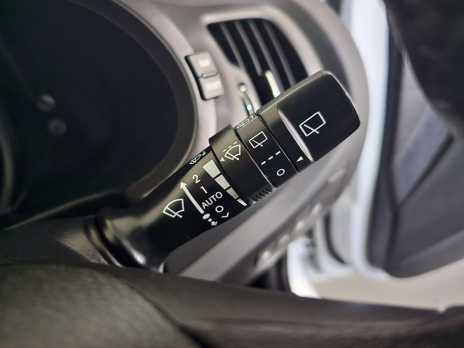 Used Kia Sportage for sale - 76409550: Photo 38