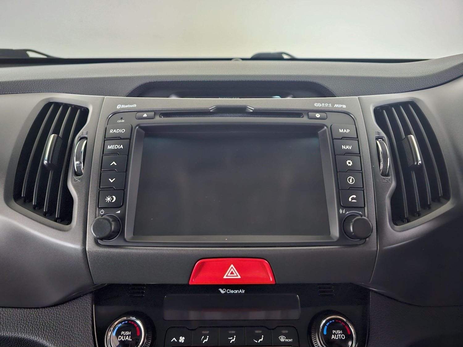 Used Kia Sportage for sale - 76409550: Photo 40