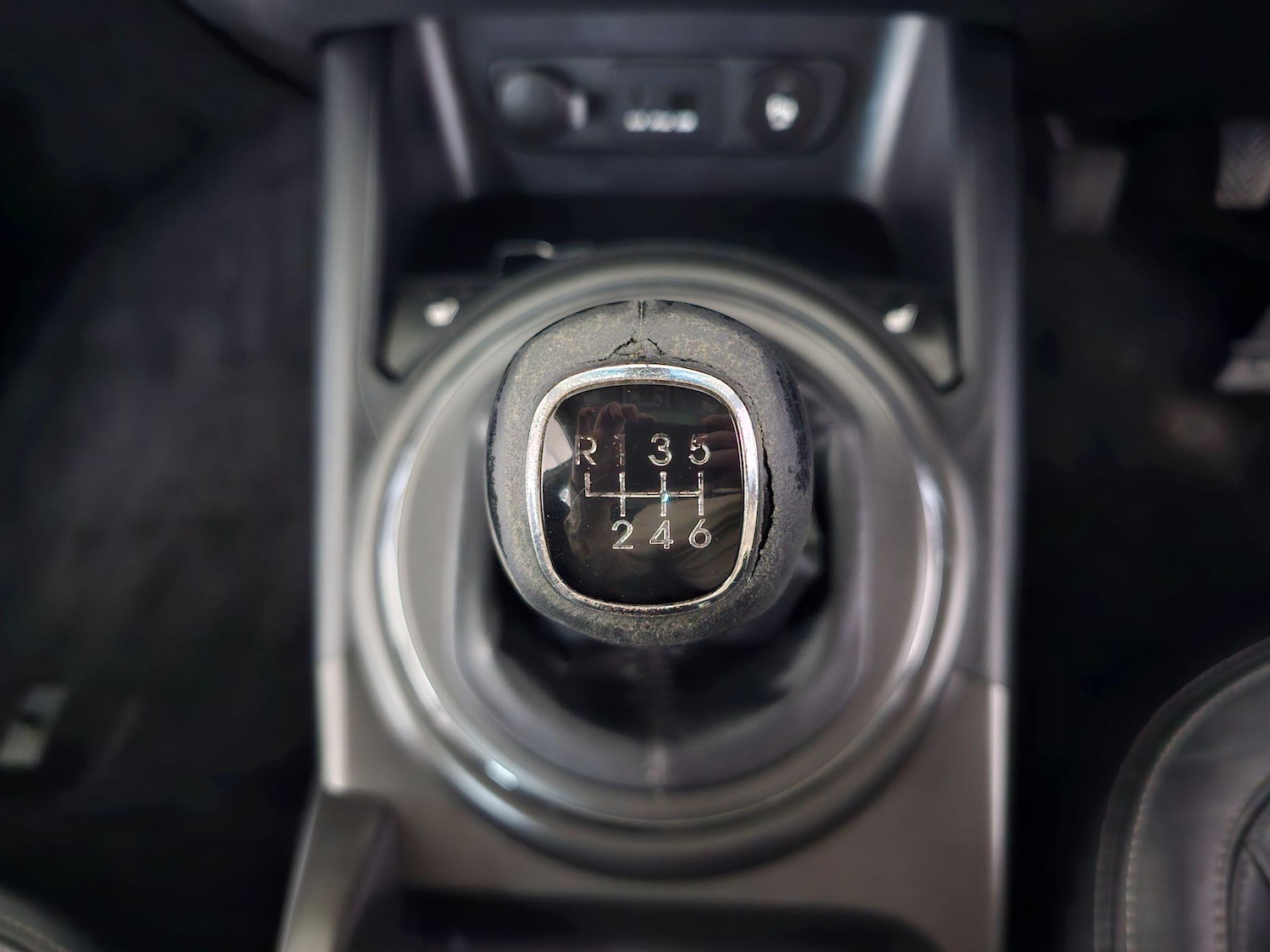 Used Kia Sportage for sale - 76409550: Photo 42