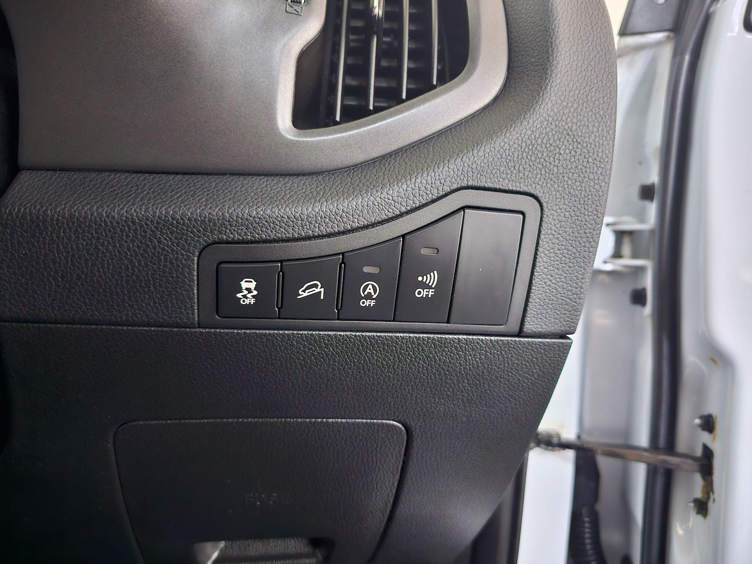 Used Kia Sportage for sale - 76409550: Photo 43