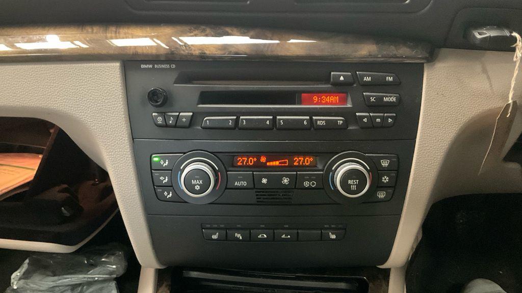 Used BMW 1 Series 2008 for sale - 76409384: Photo 10