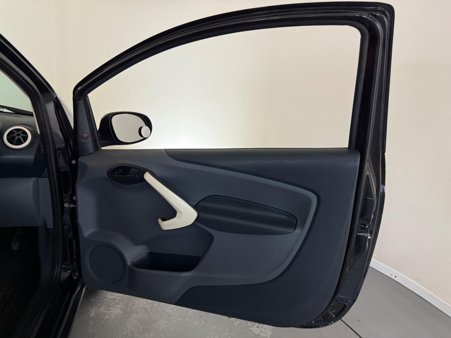 Used Ford Ka 2009 for sale - 76409578: Photo 20