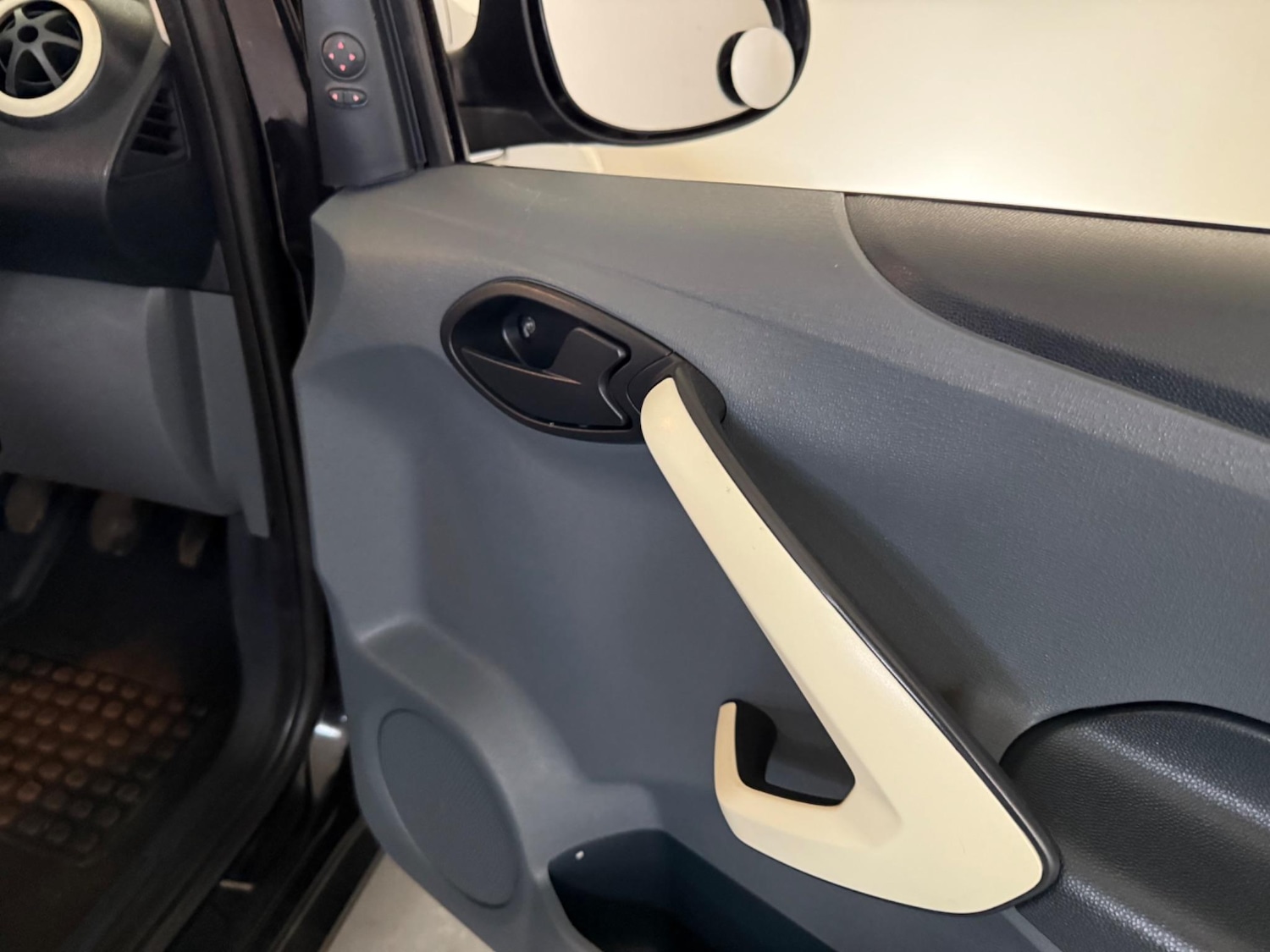 Used Ford Ka 2009 for sale - 76409578: Photo 21