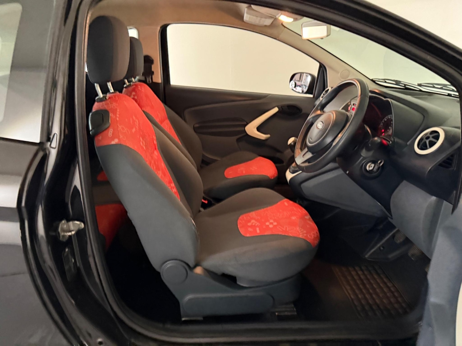 Used Ford Ka 2009 for sale - 76409578: Photo 22