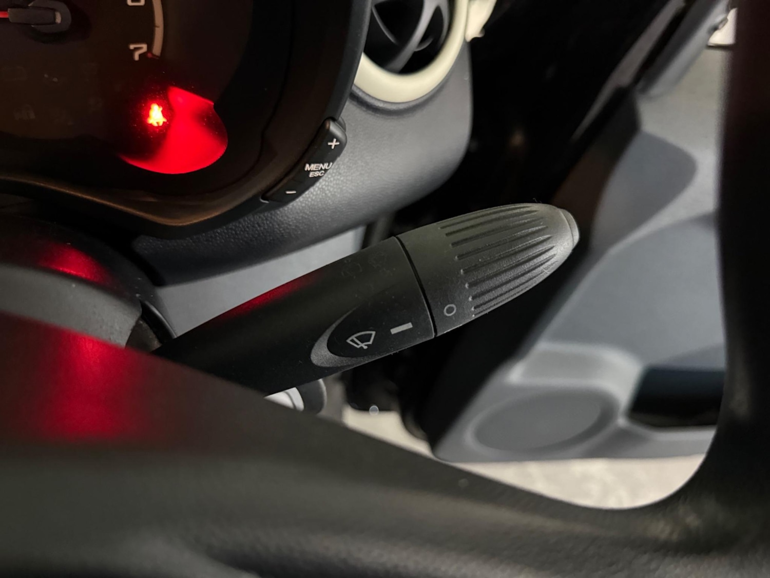 Used Ford Ka 2009 for sale - 76409578: Photo 26