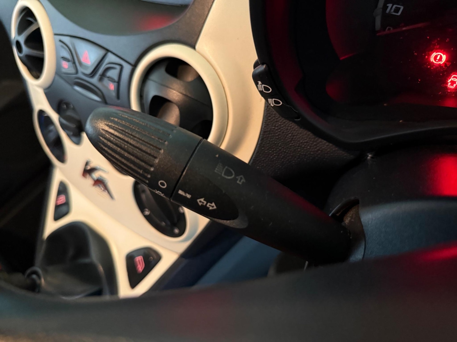 Used Ford Ka 2009 for sale - 76409578: Photo 27