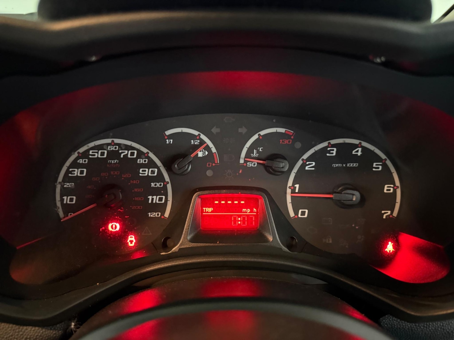 Used Ford Ka 2009 for sale - 76409578: Photo 28