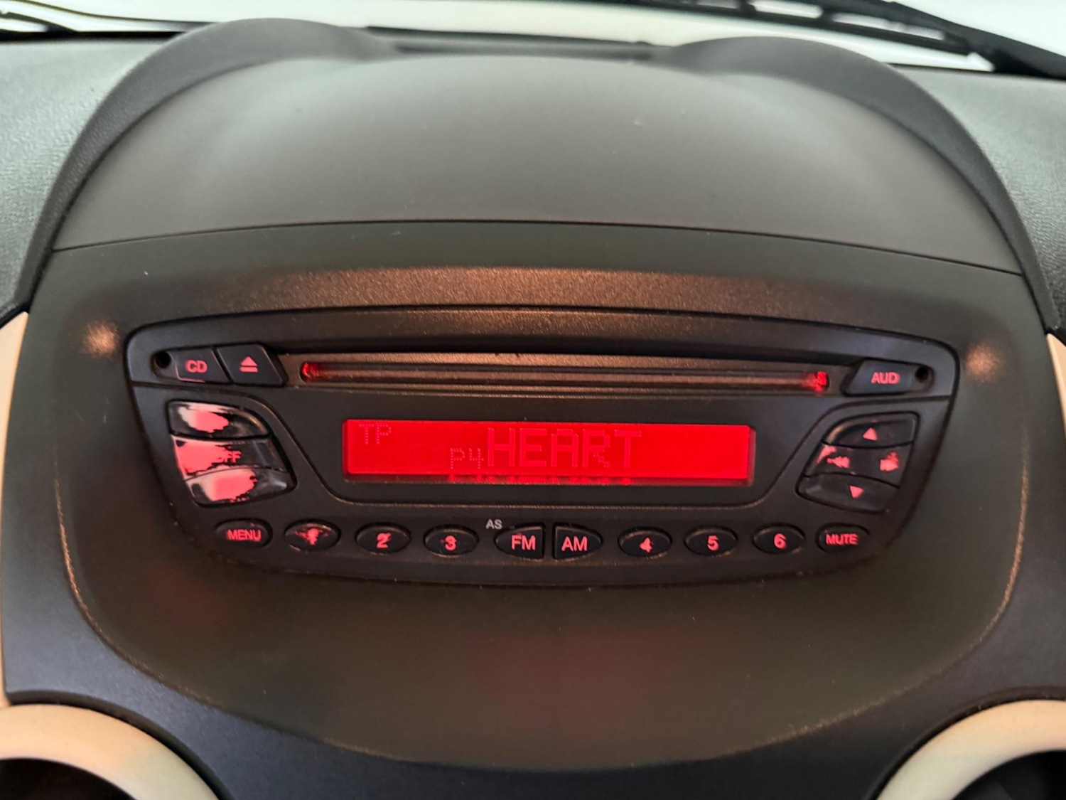 Used Ford Ka 2009 for sale - 76409578: Photo 29