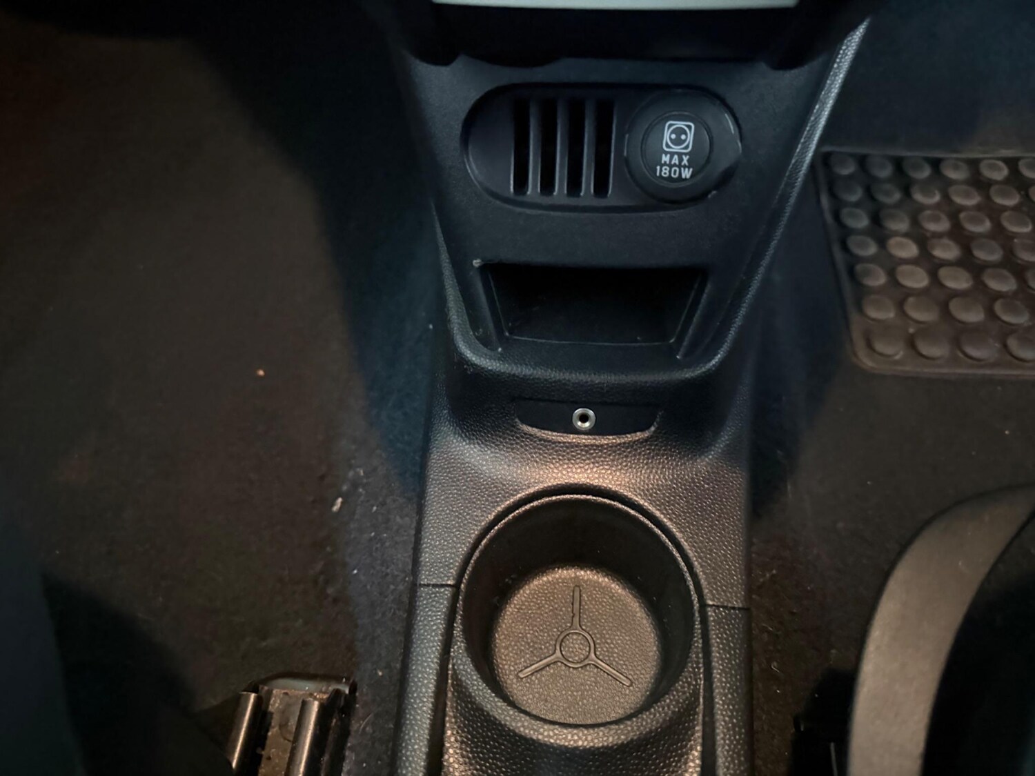 Used Ford Ka 2009 for sale - 76409578: Photo 32