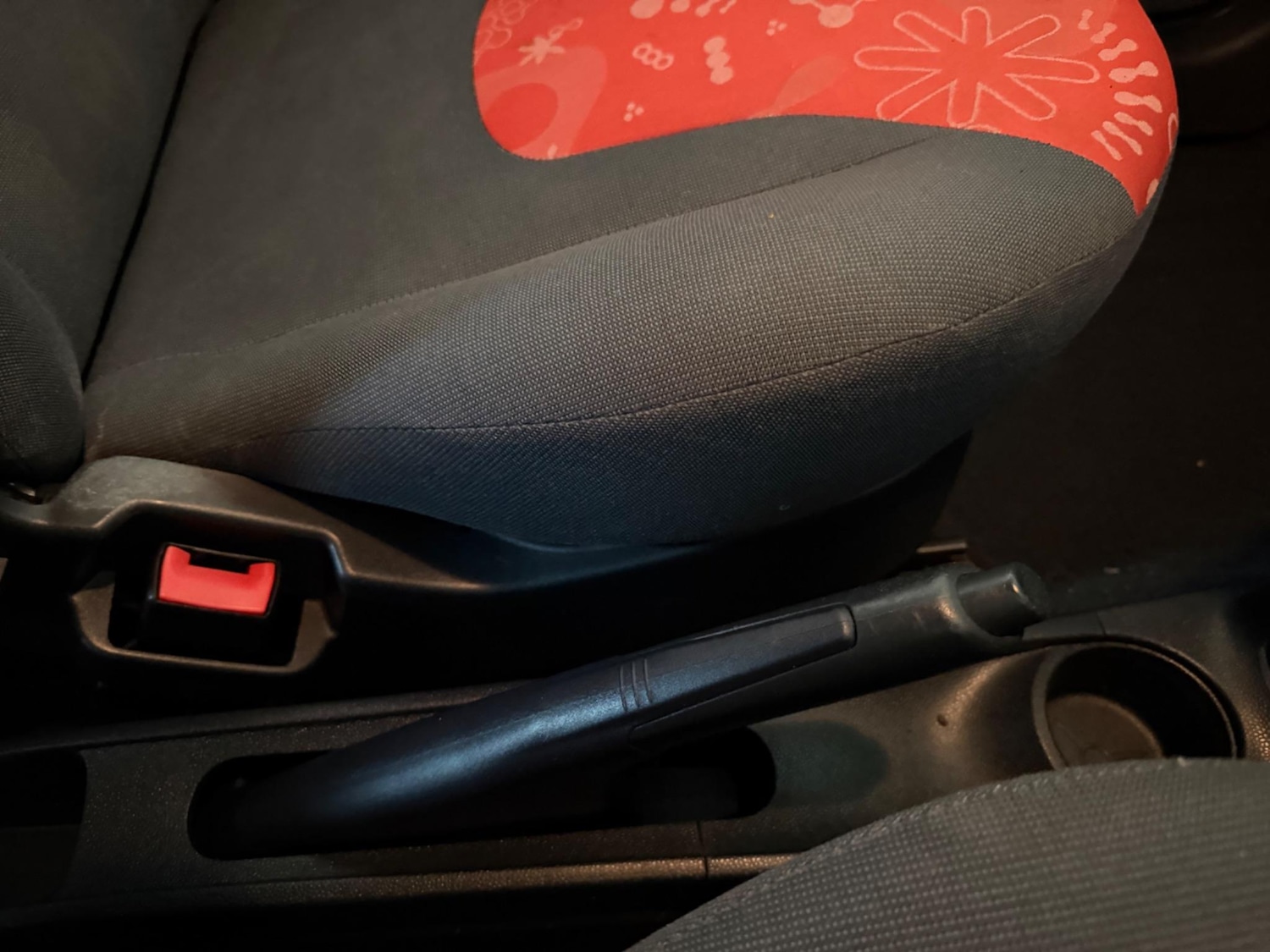 Used Ford Ka 2009 for sale - 76409578: Photo 33