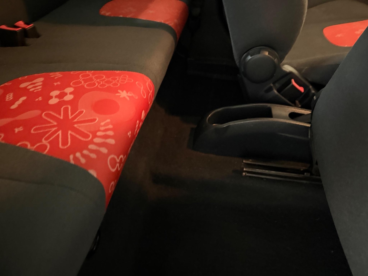 Used Ford Ka 2009 for sale - 76409578: Photo 36