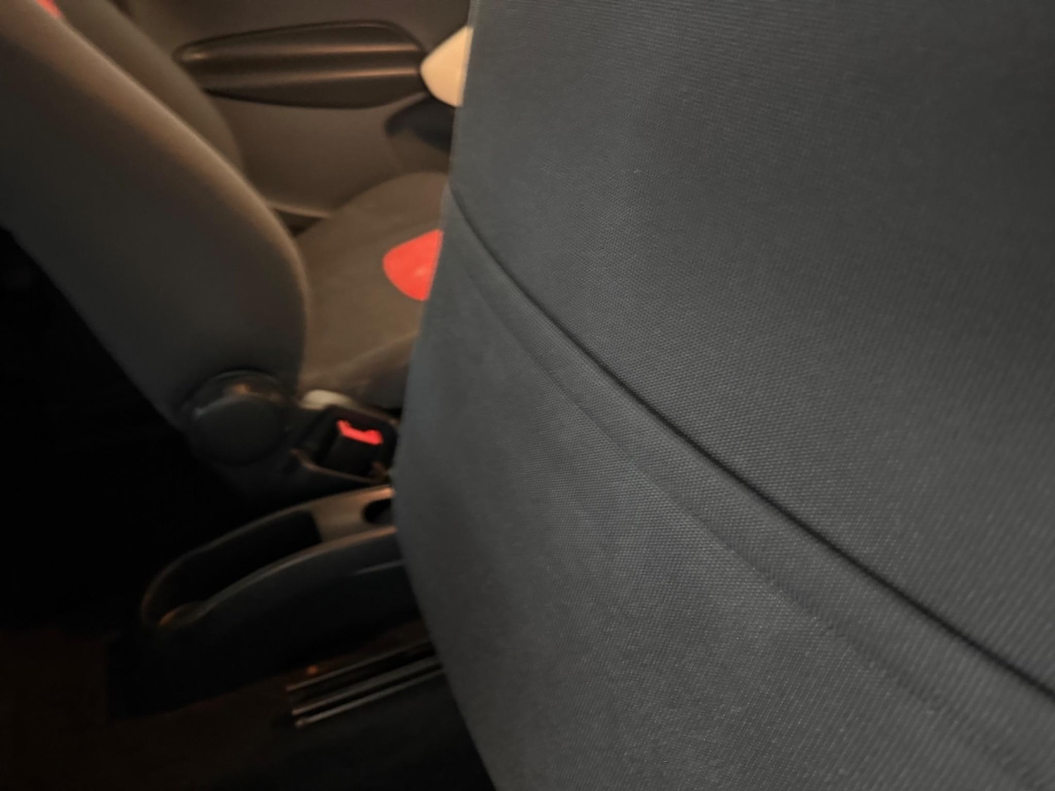 Used Ford Ka 2009 for sale - 76409578: Photo 37