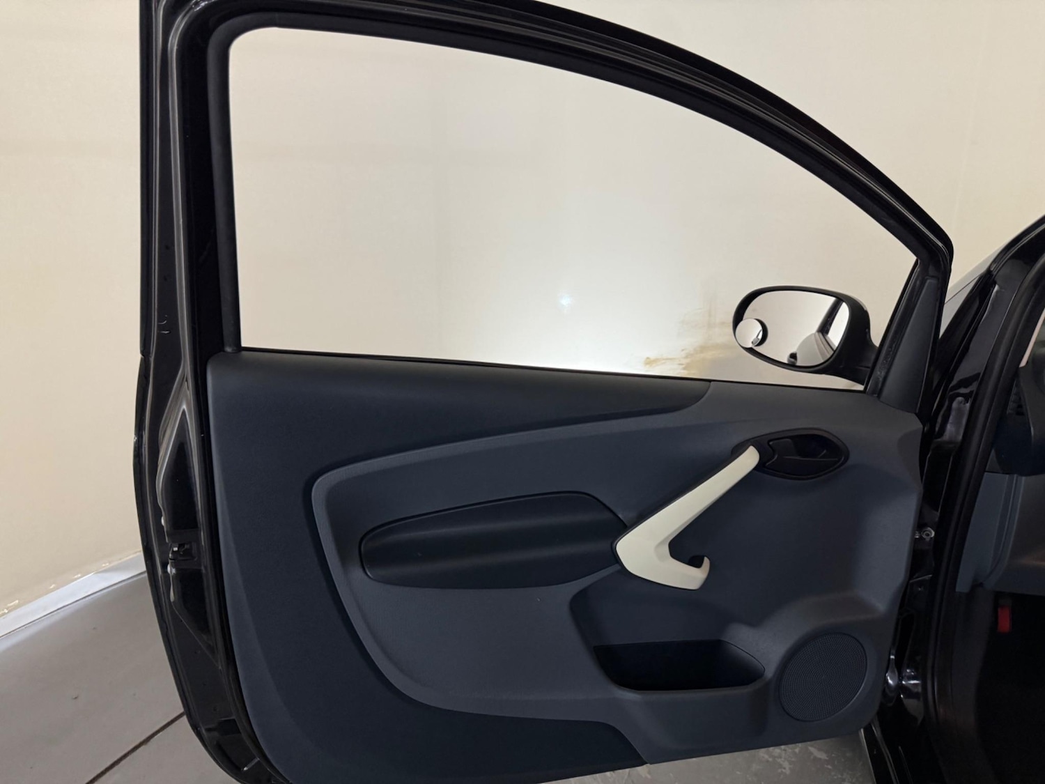 Used Ford Ka 2009 for sale - 76409578: Photo 46