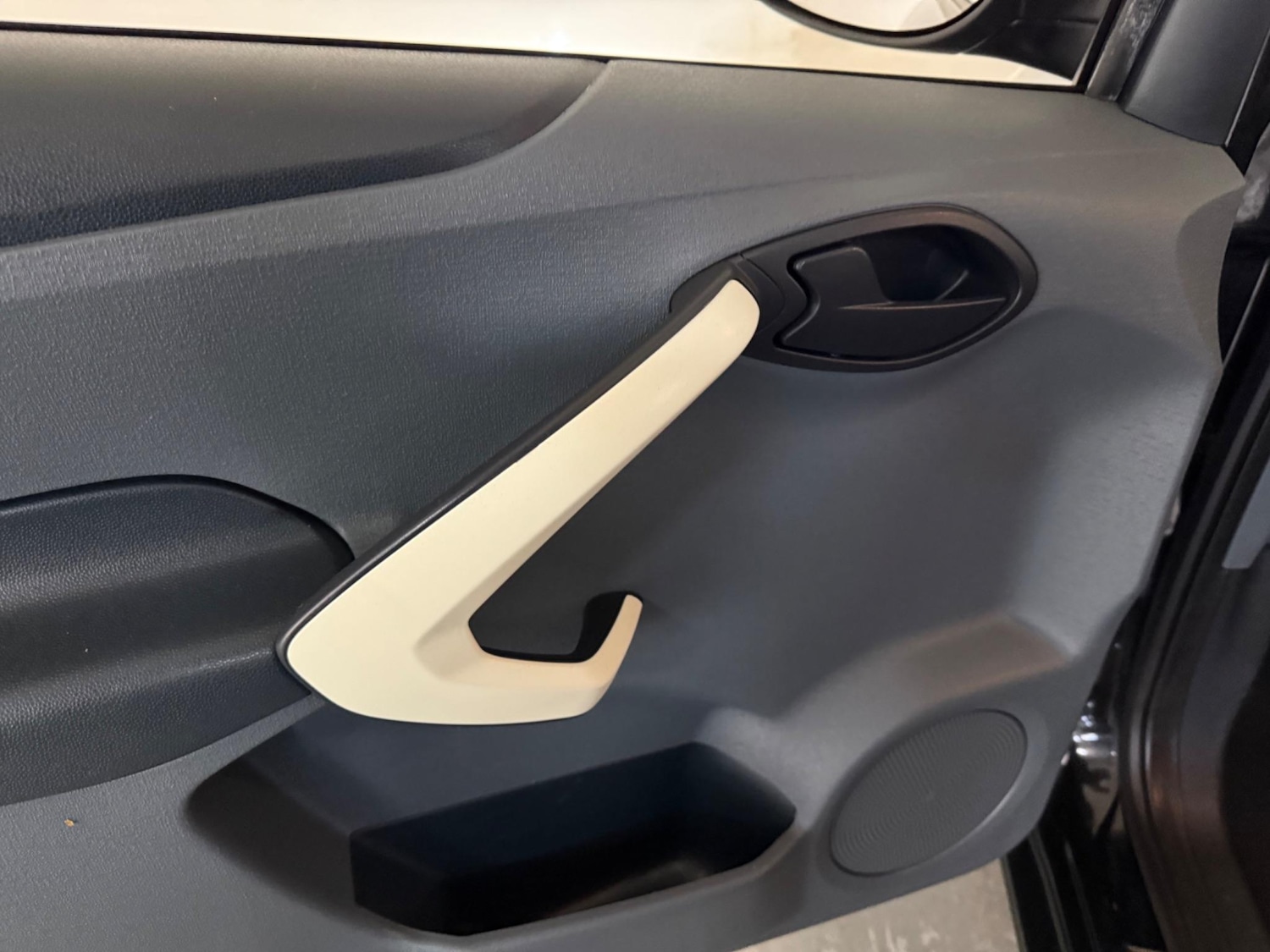 Used Ford Ka 2009 for sale - 76409578: Photo 47