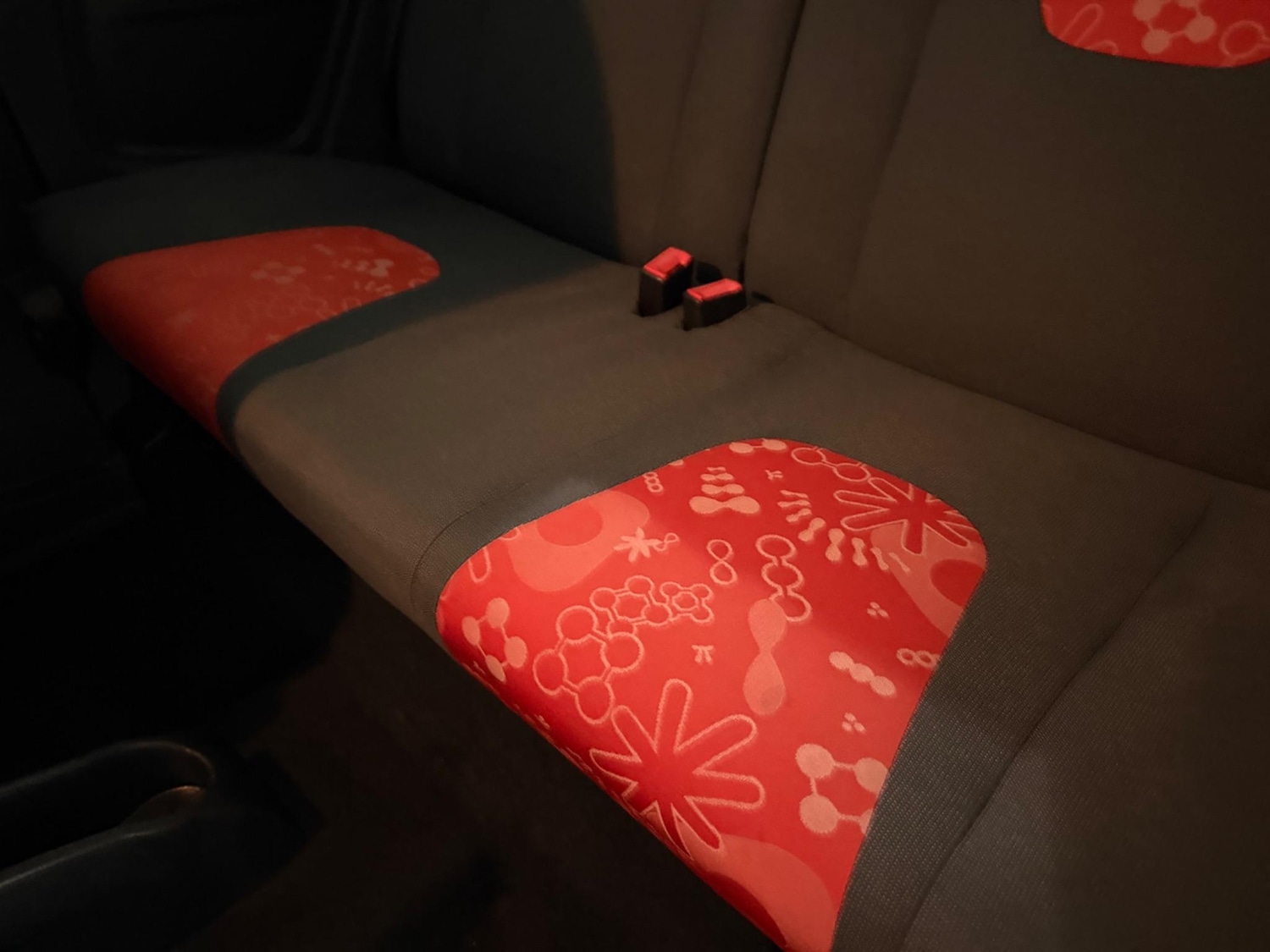 Used Ford Ka 2009 for sale - 76409578: Photo 50