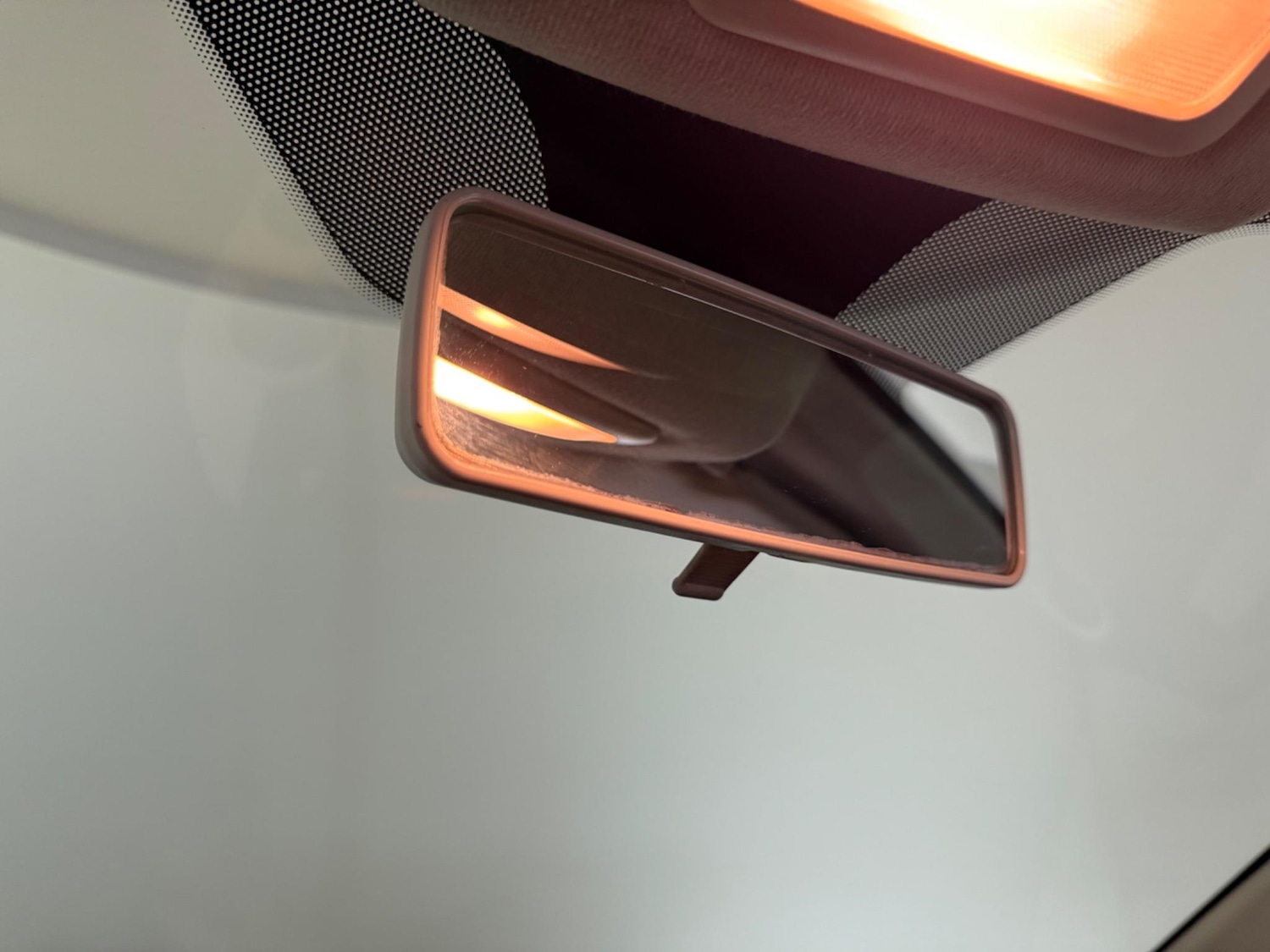 Used Ford Ka 2009 for sale - 76409578: Photo 55