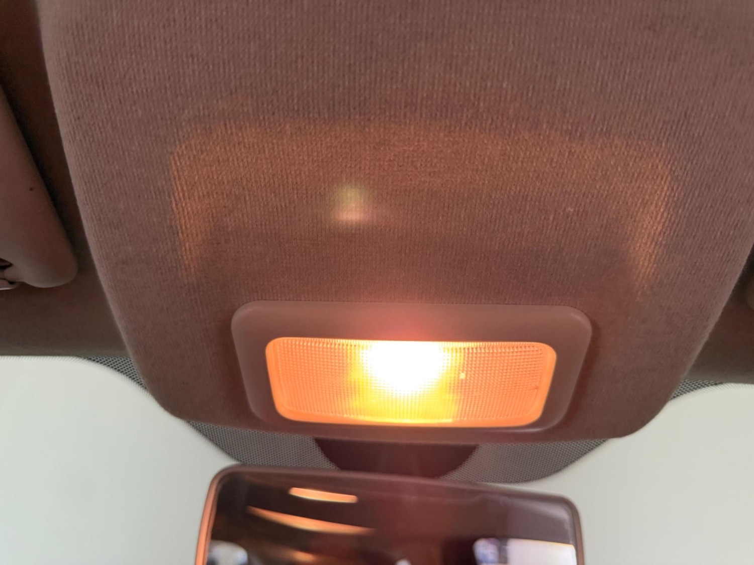 Used Ford Ka 2009 for sale - 76409578: Photo 56