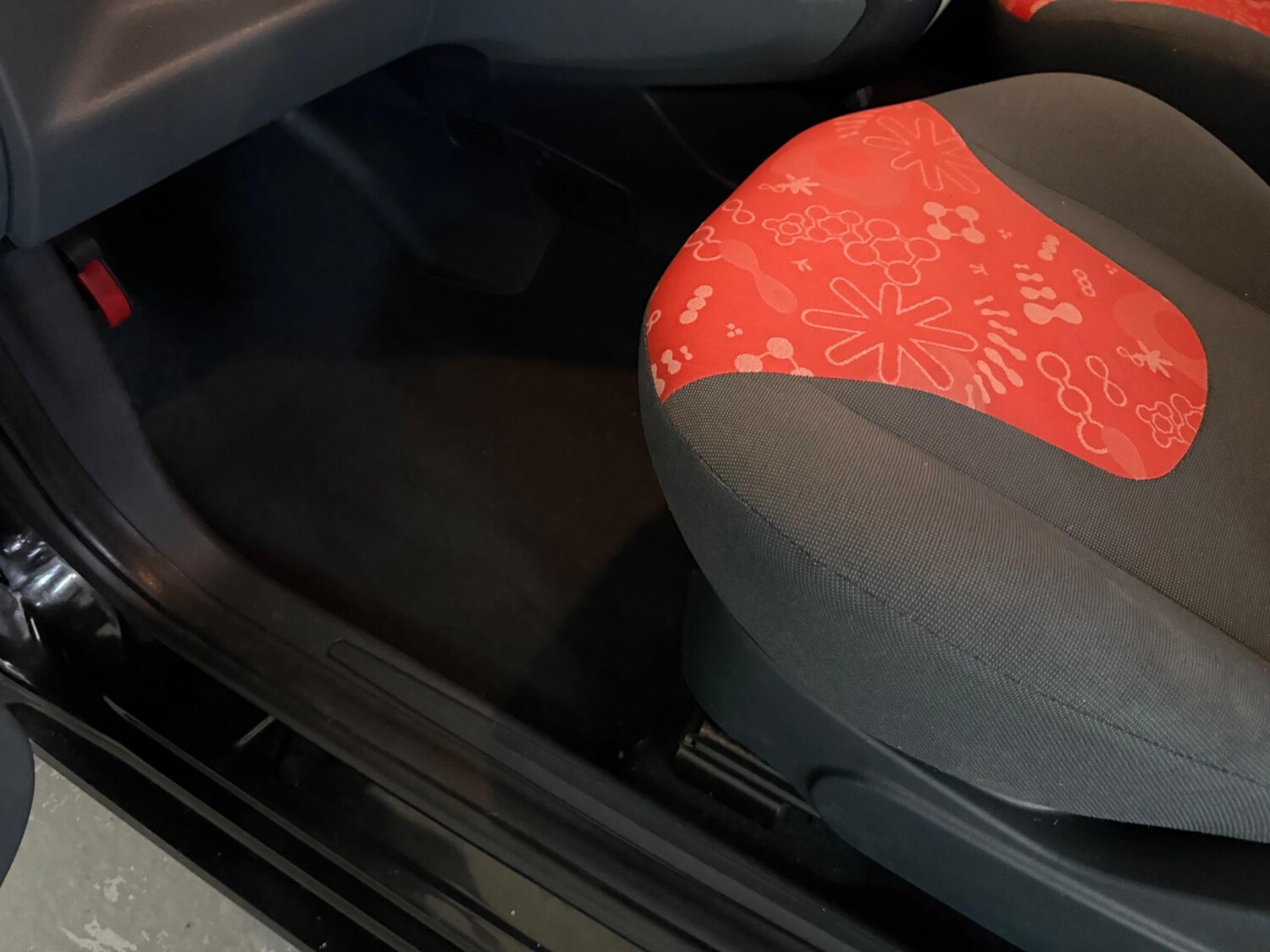 Used Ford Ka 2009 for sale - 76409578: Photo 57