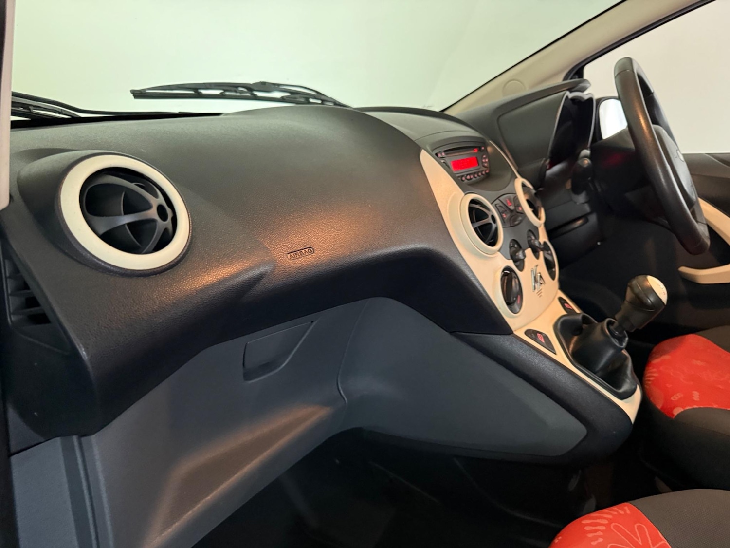 Used Ford Ka 2009 for sale - 76409578: Photo 58