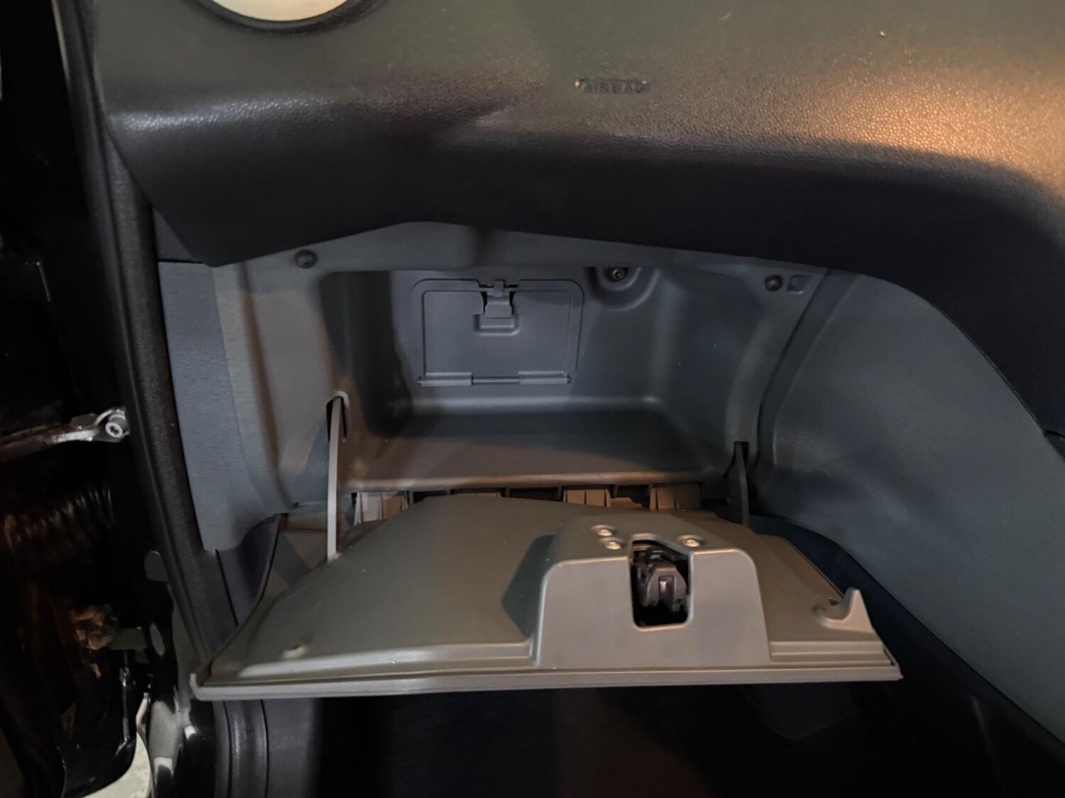 Used Ford Ka 2009 for sale - 76409578: Photo 59