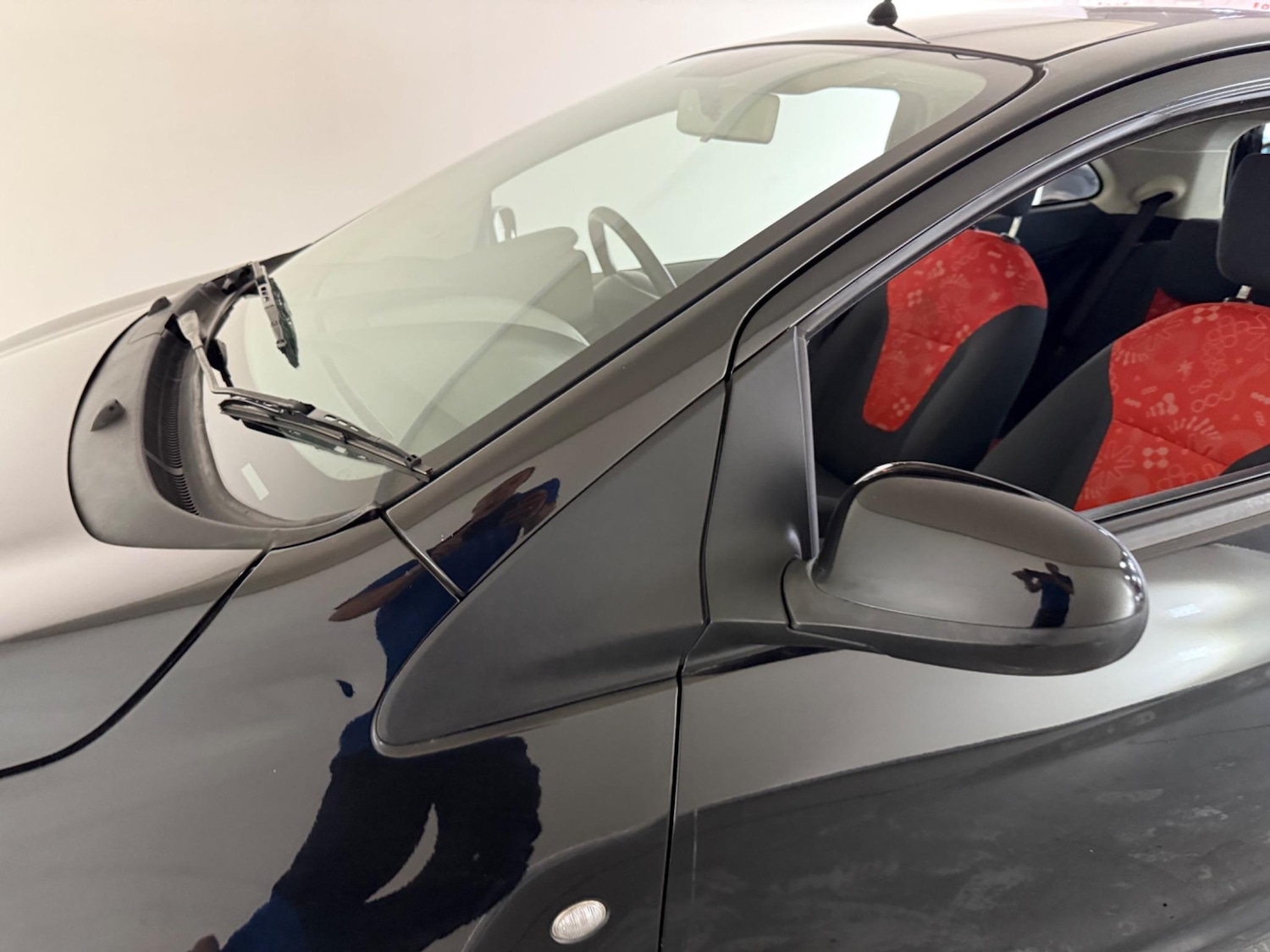 Used Ford Ka 2009 for sale - 76409578: Photo 60