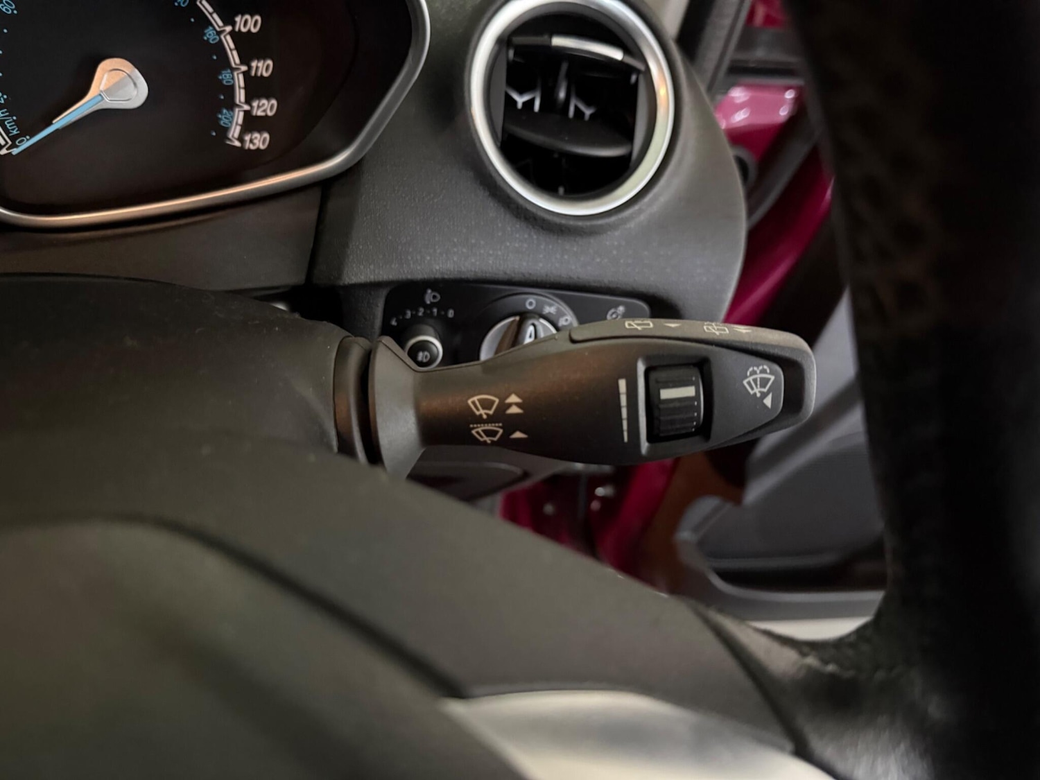 Used Ford Fiesta 2013 for sale - 76409058: Photo 26