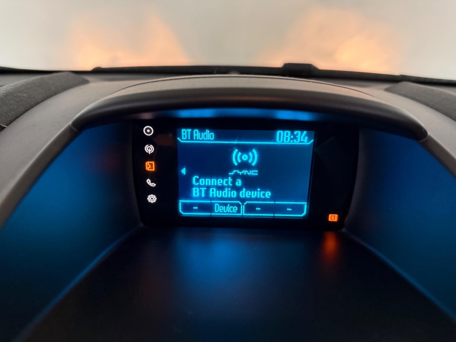 Used Ford Fiesta 2013 for sale - 76409058: Photo 33