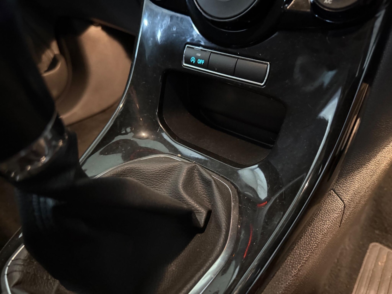 Used Ford Fiesta 2013 for sale - 76409058: Photo 37