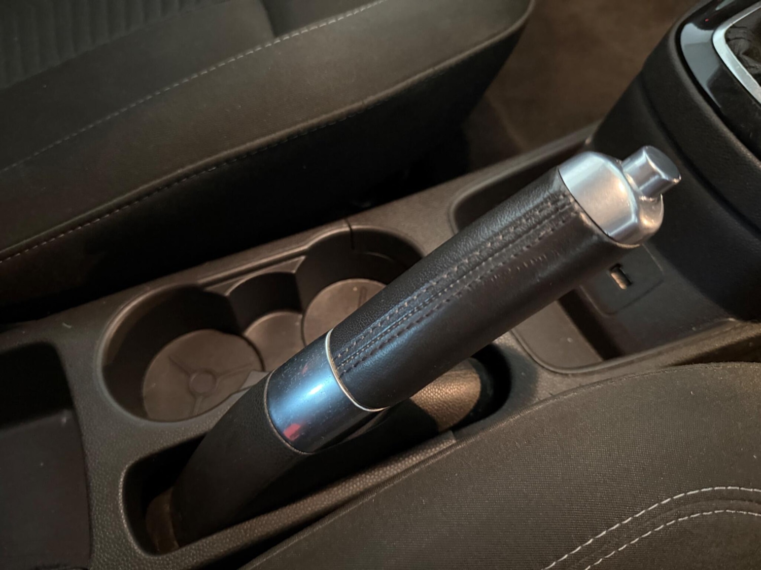 Used Ford Fiesta 2013 for sale - 76409058: Photo 40