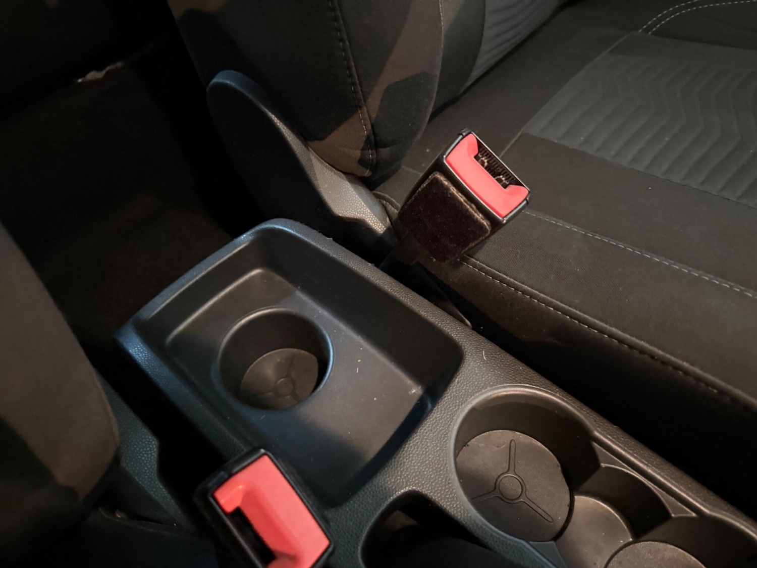 Used Ford Fiesta 2013 for sale - 76409058: Photo 41