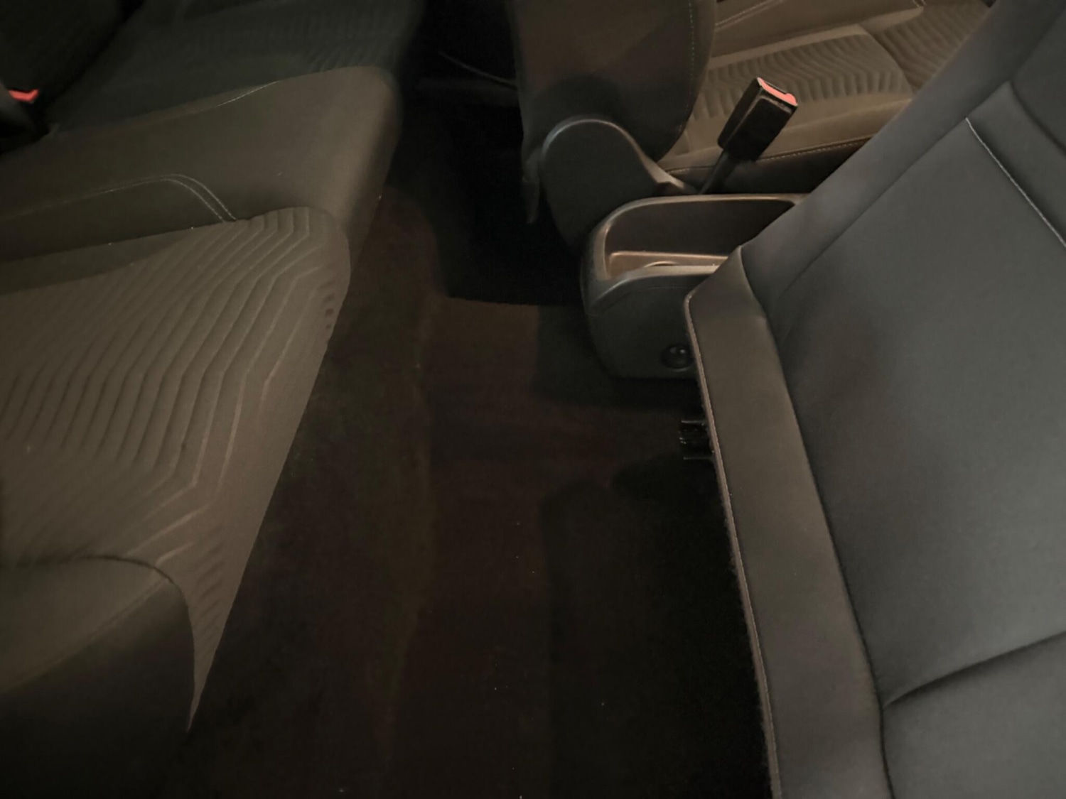 Used Ford Fiesta 2013 for sale - 76409058: Photo 43