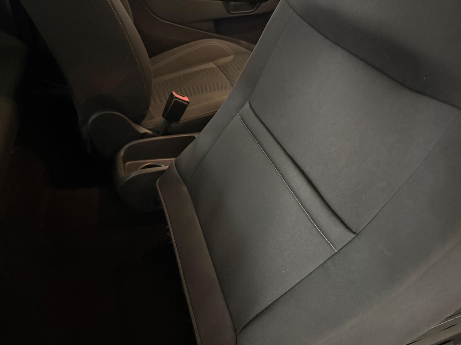 Used Ford Fiesta 2013 for sale - 76409058: Photo 44