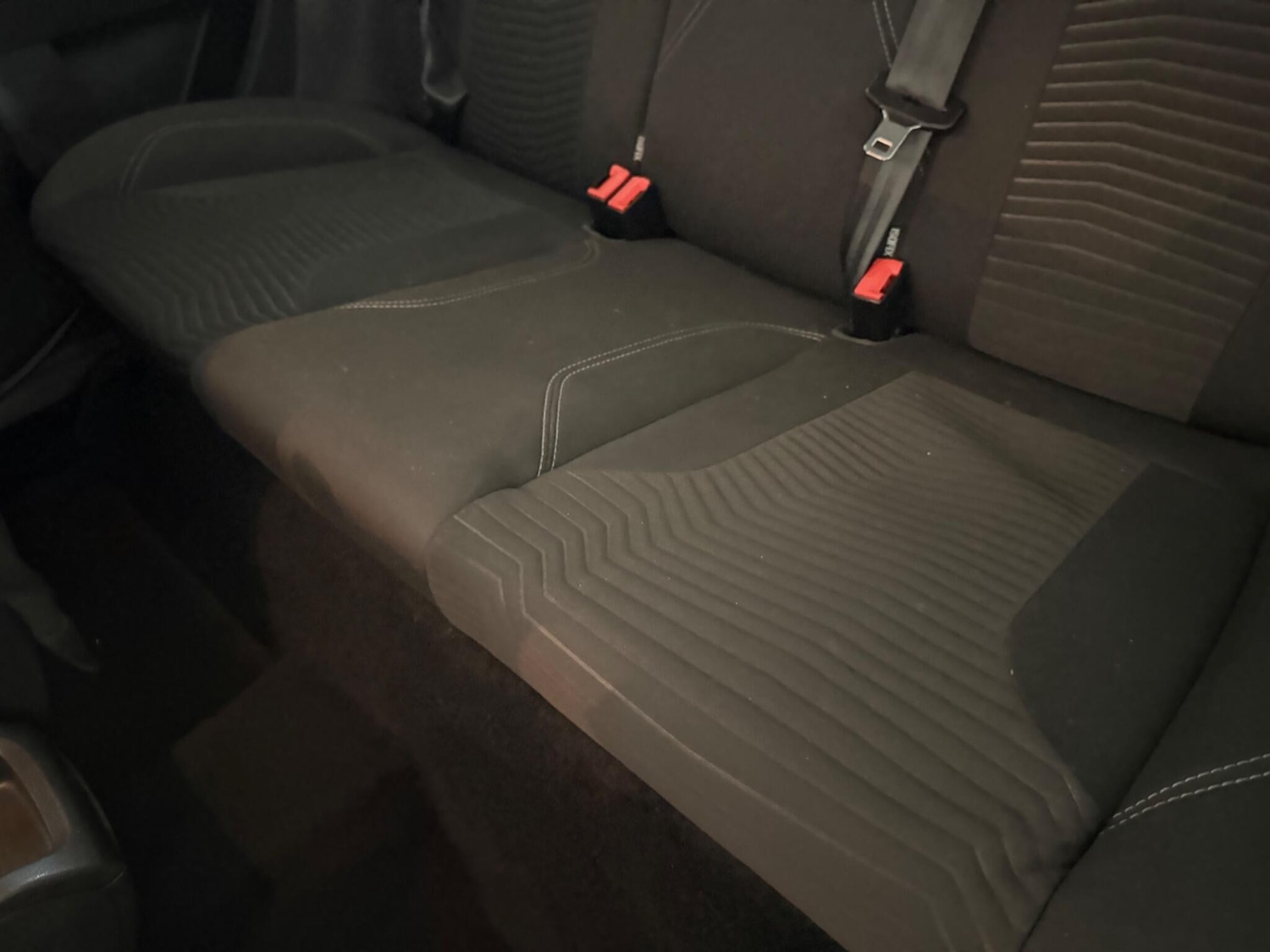 Used Ford Fiesta 2013 for sale - 76409058: Photo 57