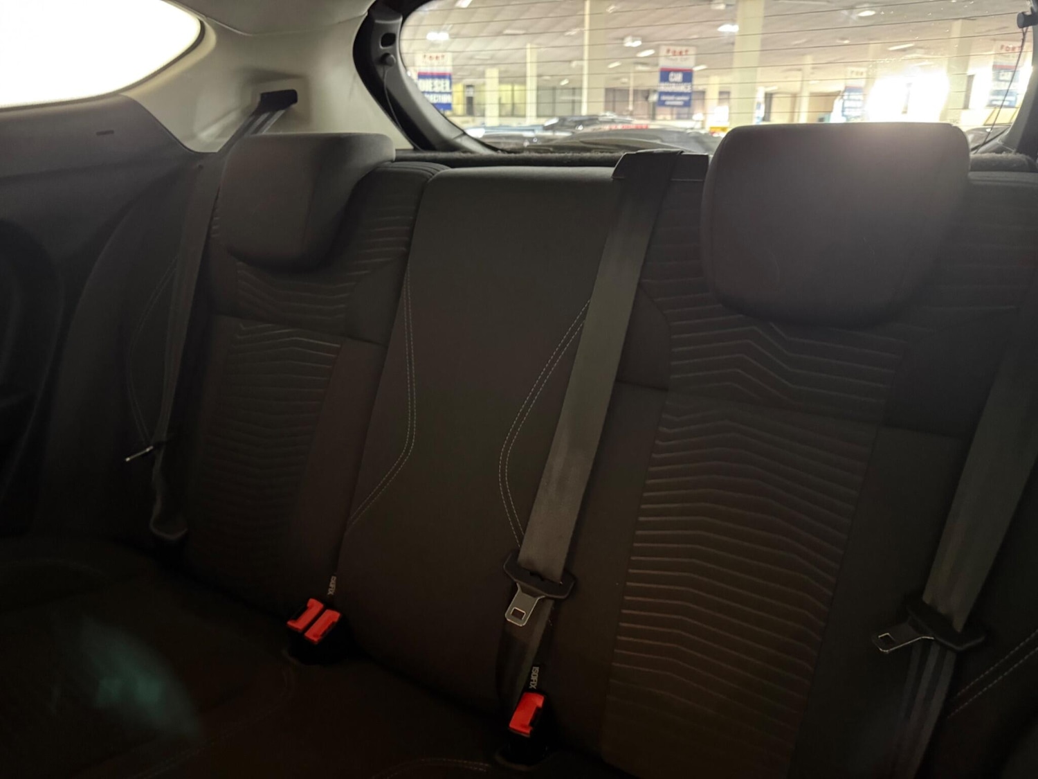 Used Ford Fiesta 2013 for sale - 76409058: Photo 58