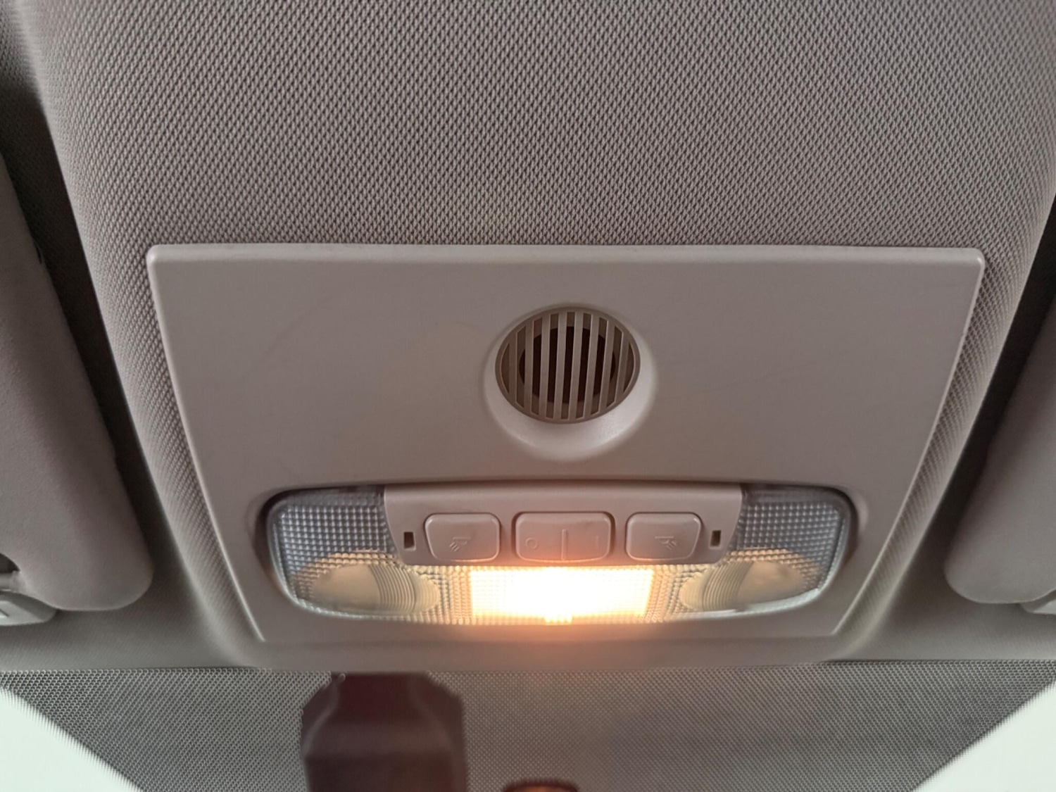 Used Ford Fiesta 2013 for sale - 76409058: Photo 63