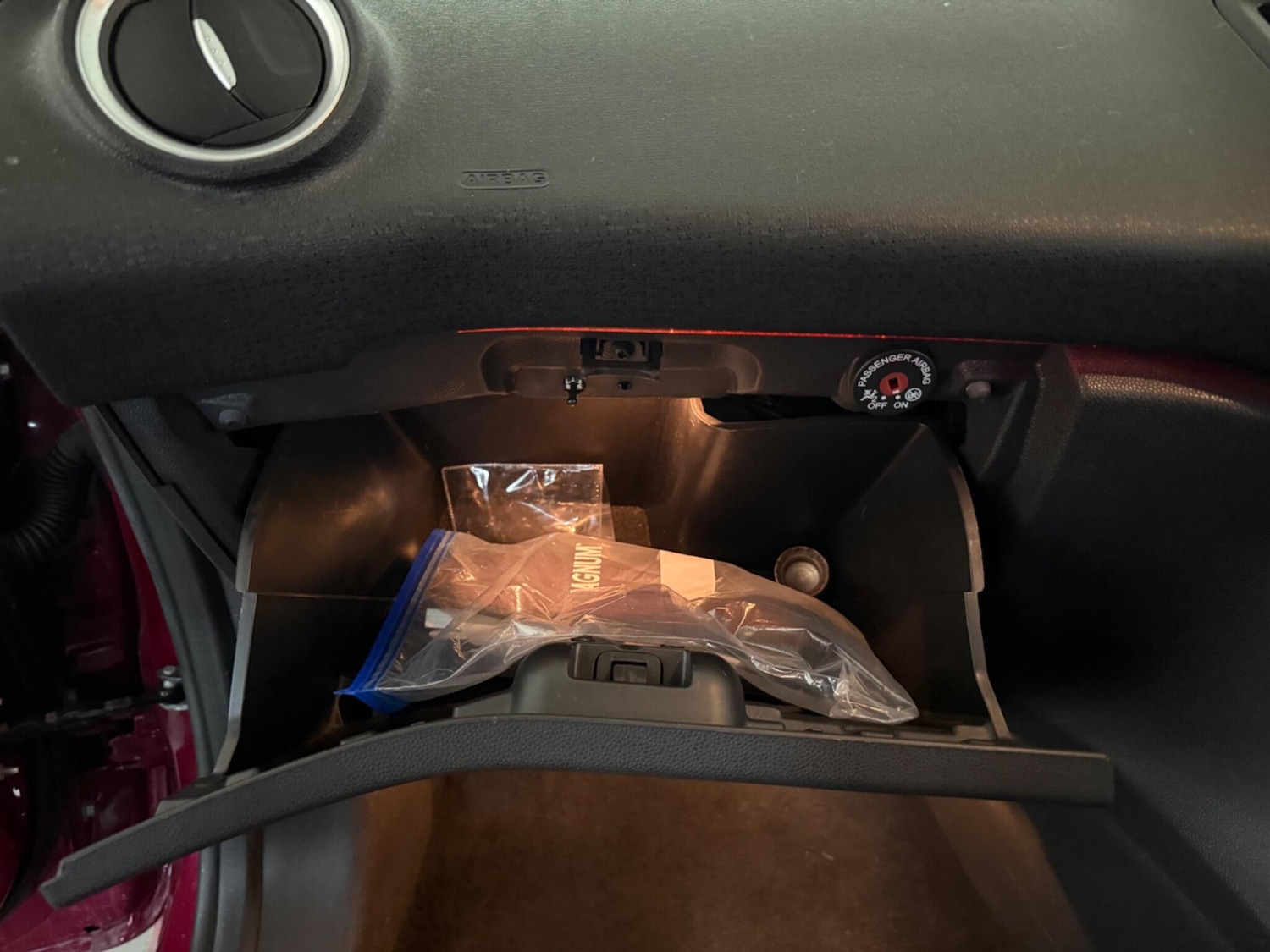 Used Ford Fiesta 2013 for sale - 76409058: Photo 66