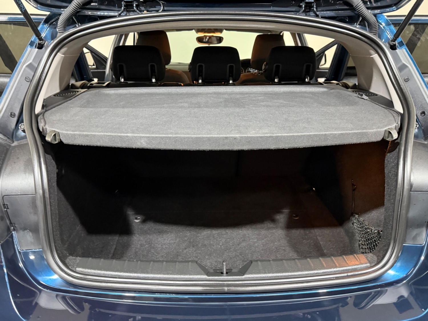 Used BMW 1 Series 2016 for sale - 76898992: Photo 13