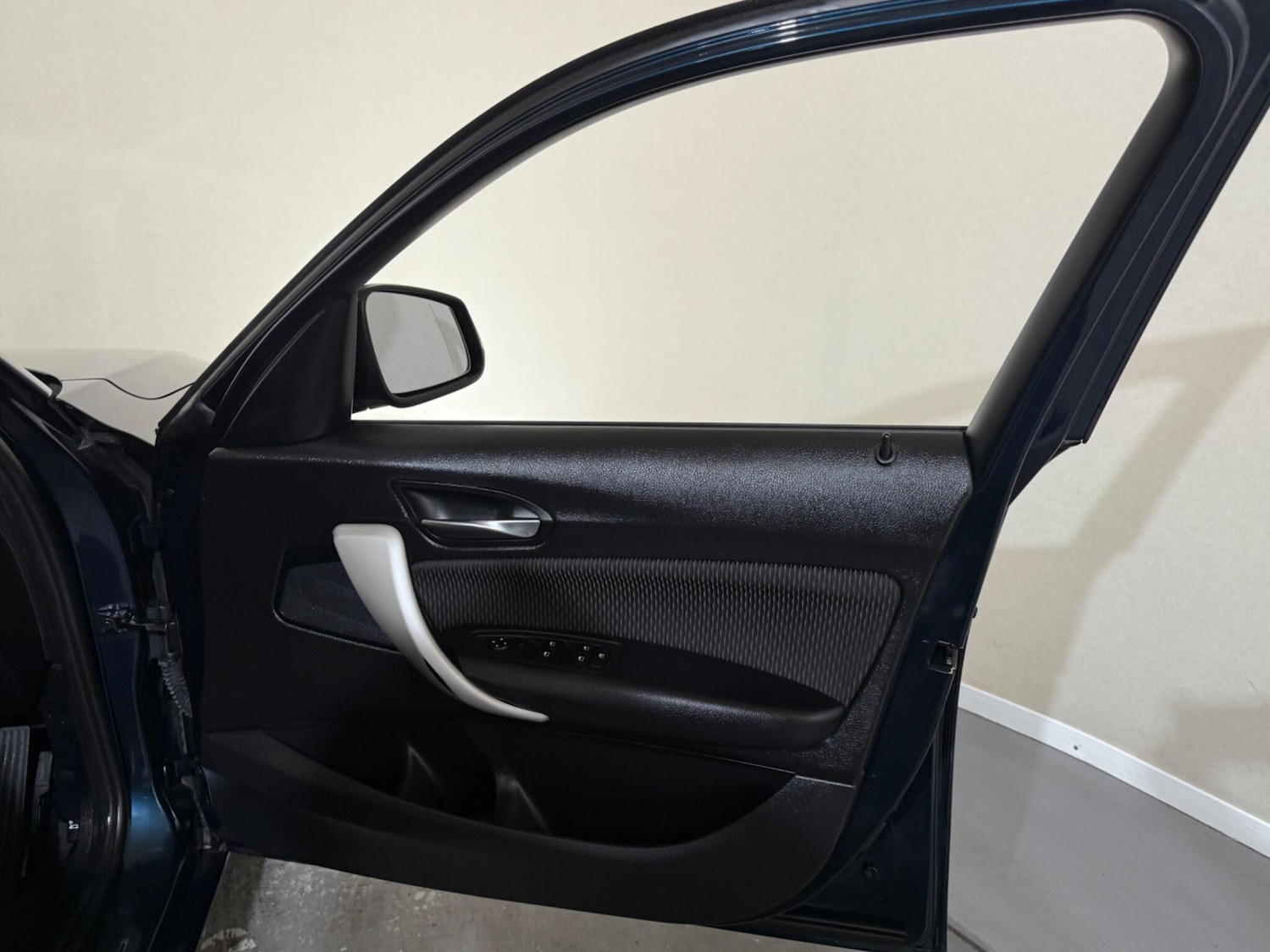 Used BMW 1 Series 2016 for sale - 76898992: Photo 20