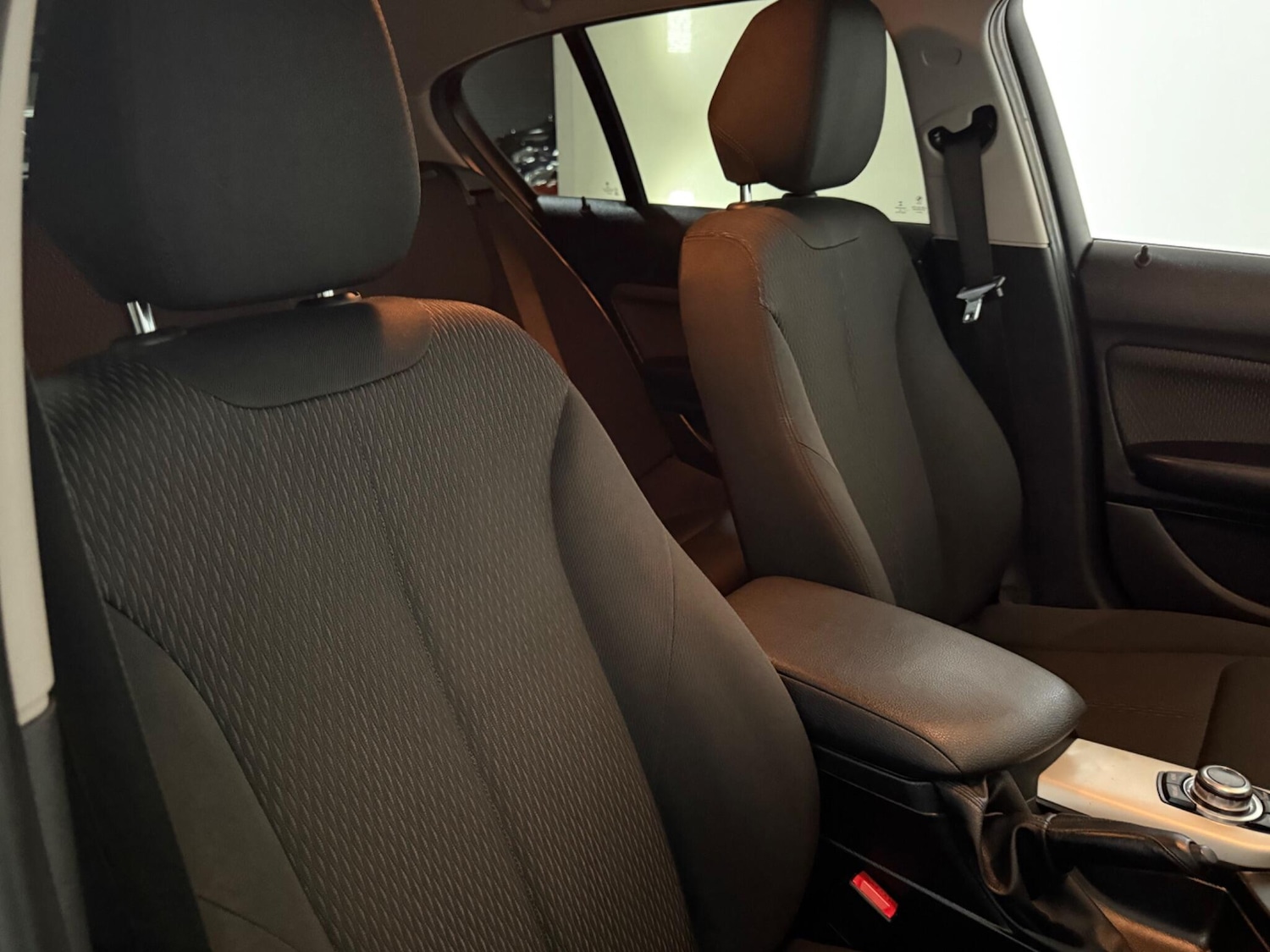 Used BMW 1 Series 2016 for sale - 76898992: Photo 23