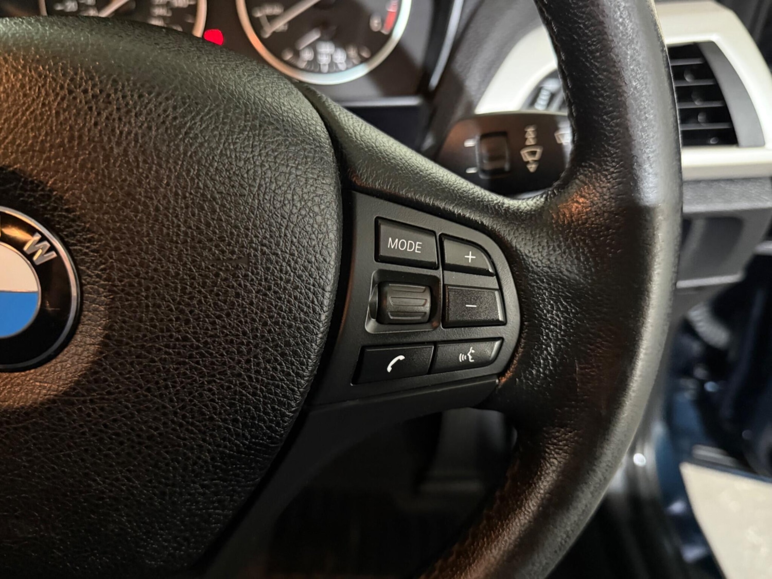 Used BMW 1 Series 2016 for sale - 76898992: Photo 27