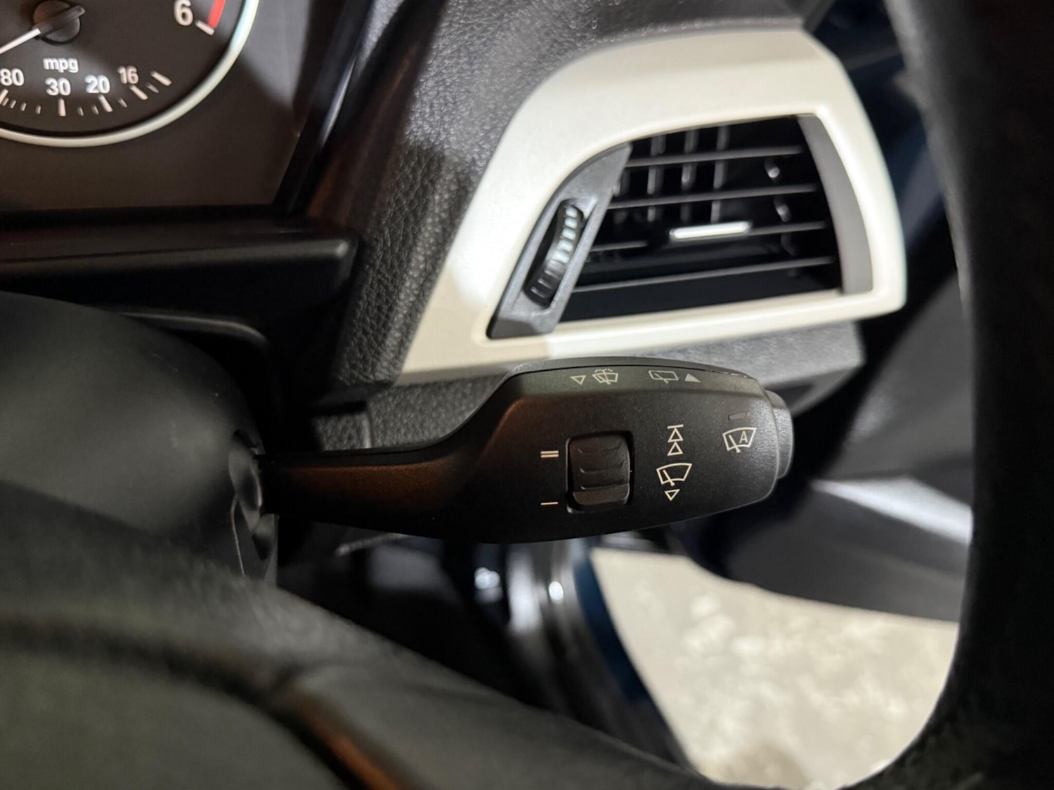 Used BMW 1 Series 2016 for sale - 76898992: Photo 28