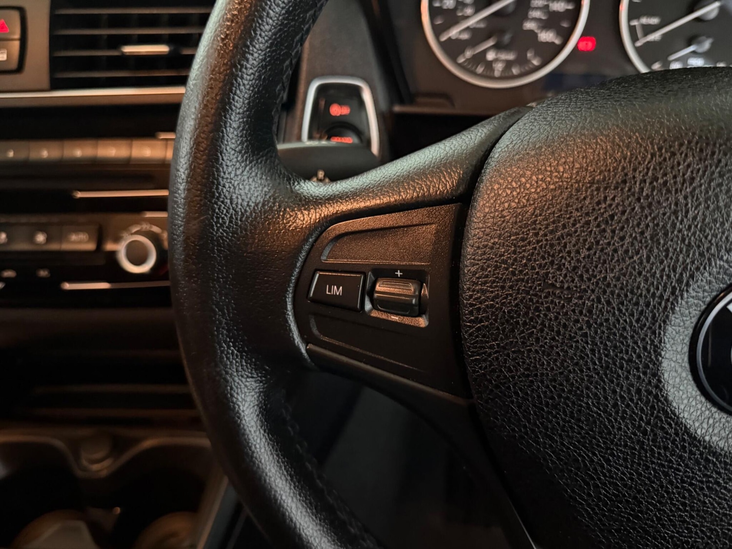 Used BMW 1 Series 2016 for sale - 76898992: Photo 29